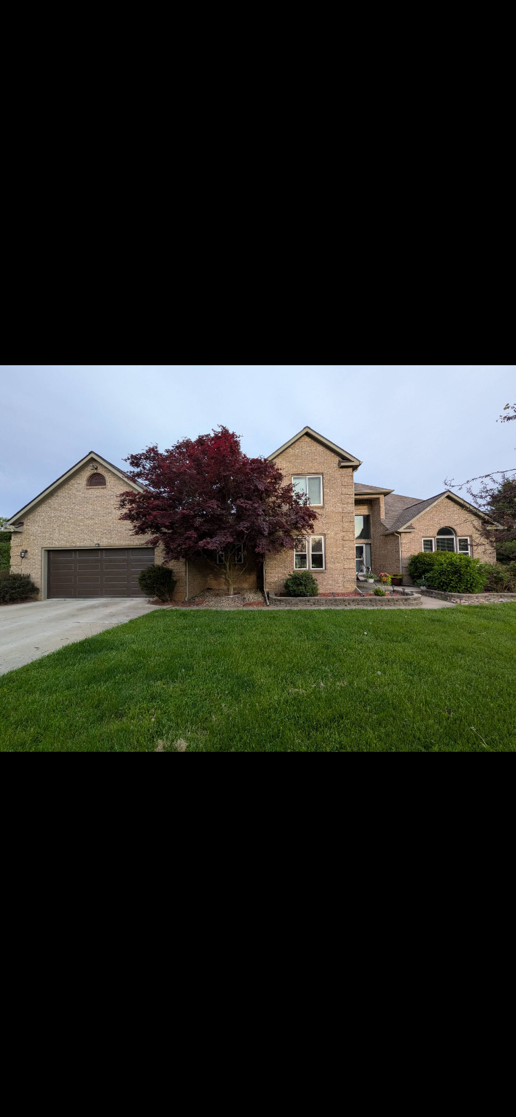  for Staib & Son Painting & Decorating Llc. in Jackson, MI