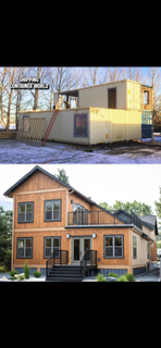 All Photos for Rapid Renovations & Construction in Atlanta, GA