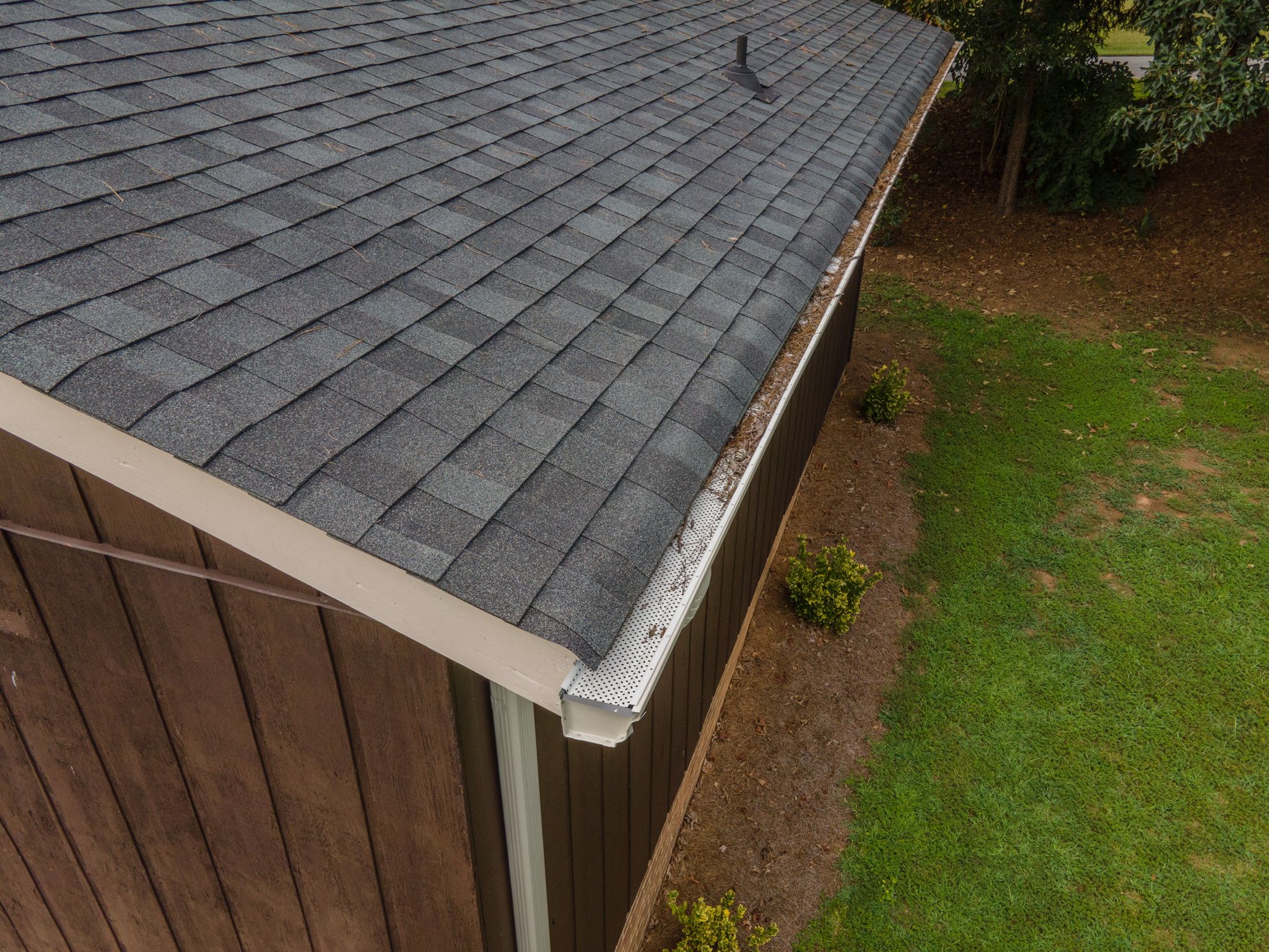  for Patriot Roofing and Home Repair, LLC in Lexington, NC