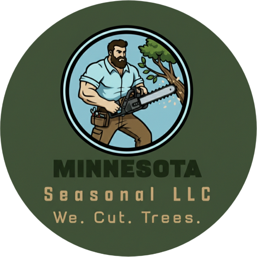  for Minnesota Seasonal in Corcoran, MN