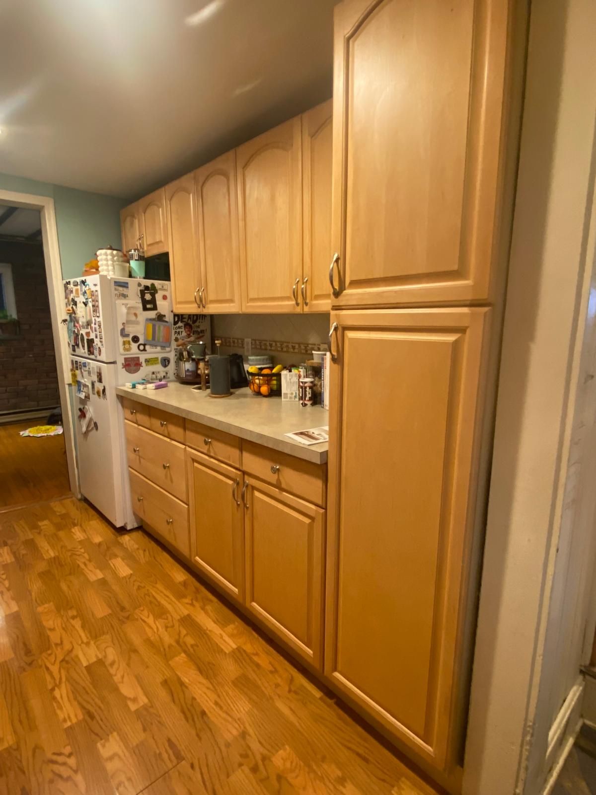  for D'Amore's Home Improvement, LLC in Westfield, NJ