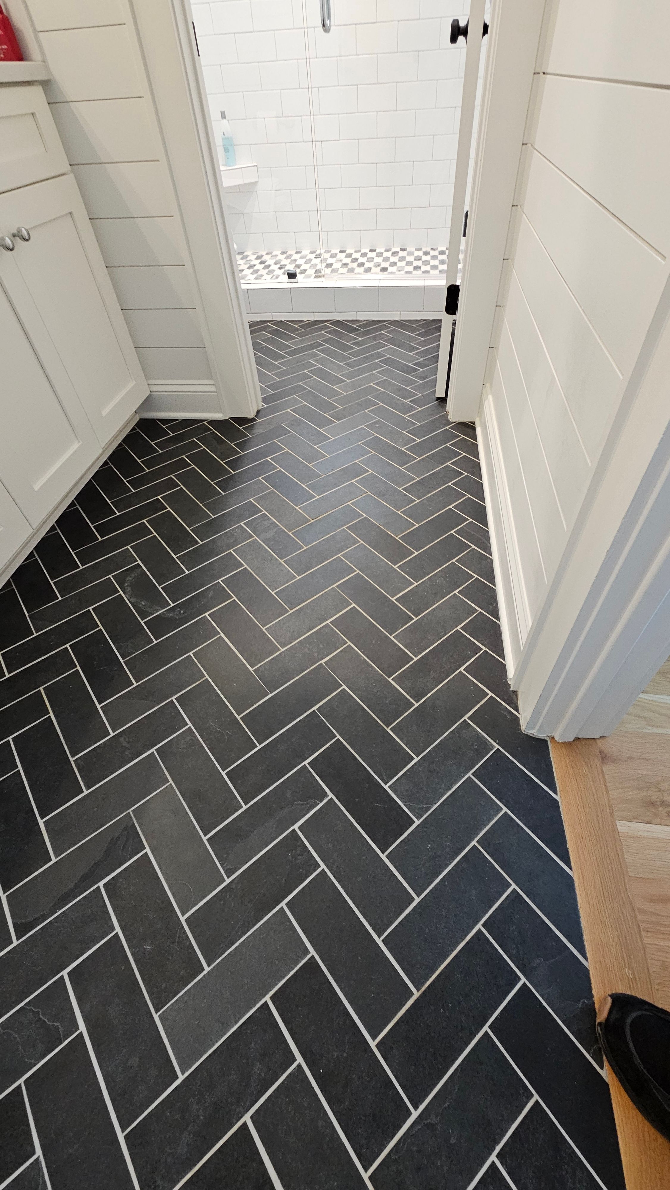  for Fulford Carpet and Tile in Holden Beach, NC