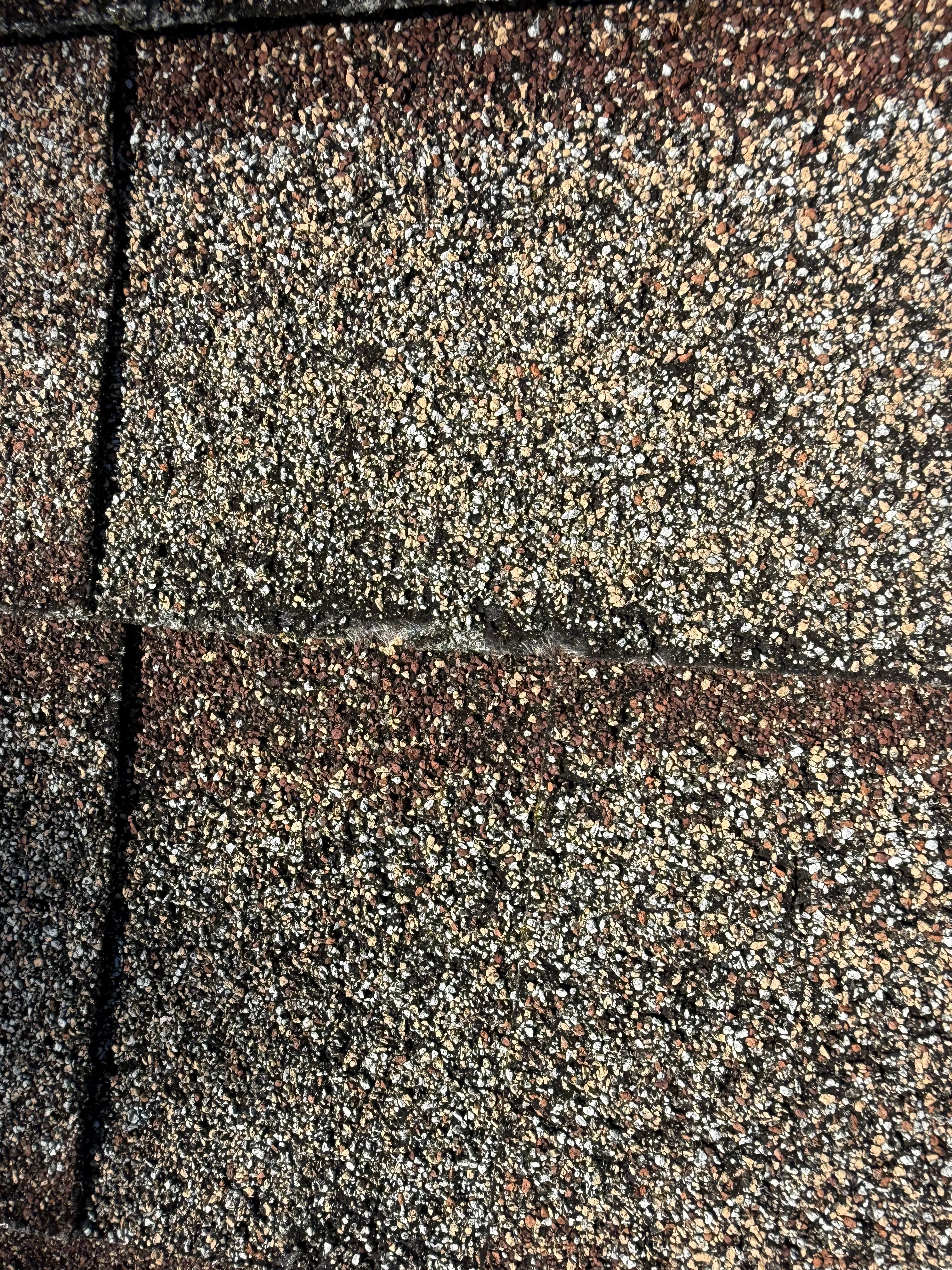 All Photos for Shore Sealed Roofing L.L.C in Cape May, NJ