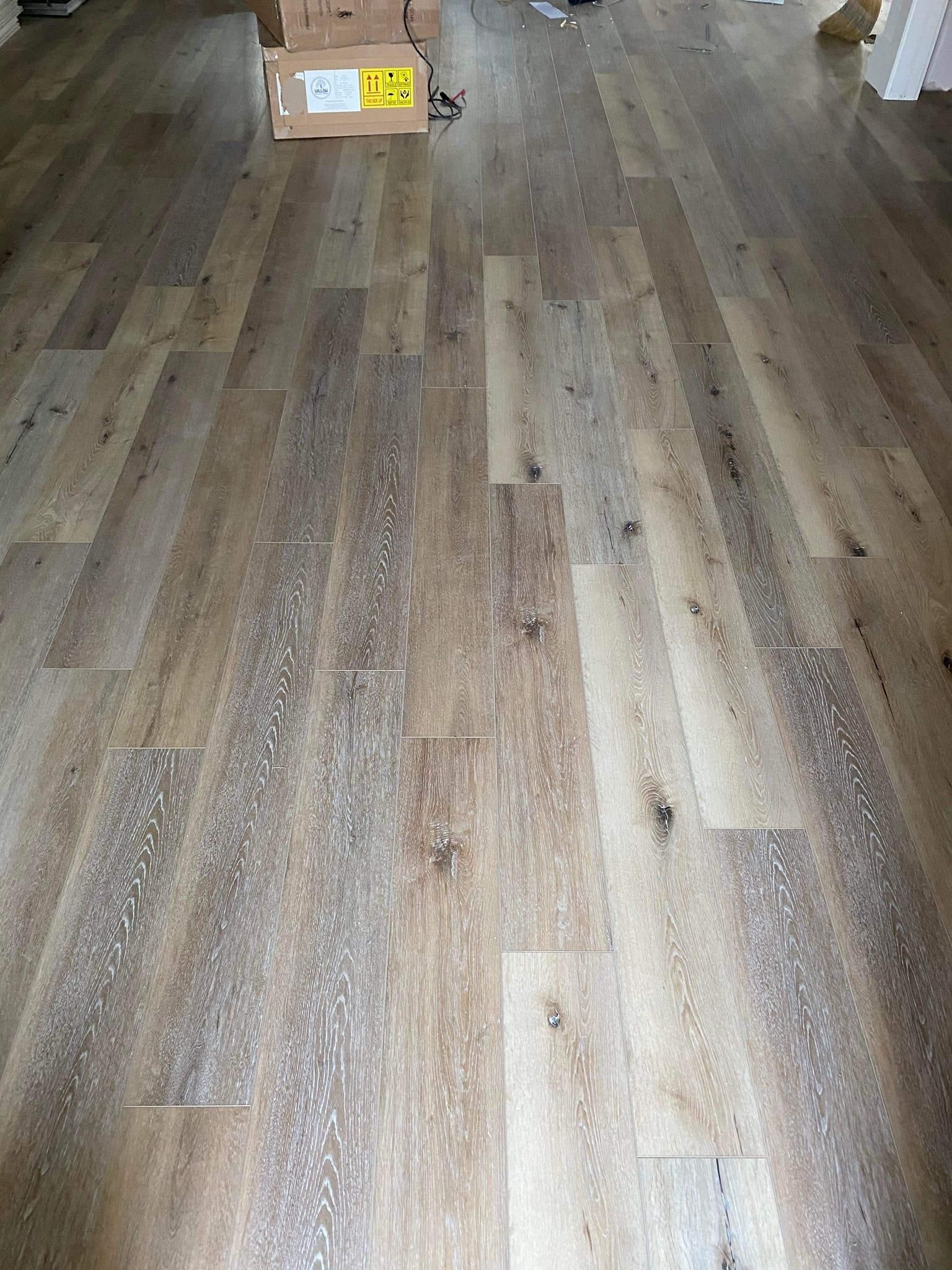  for Amazing Flooring LLC in Bluffton, SC