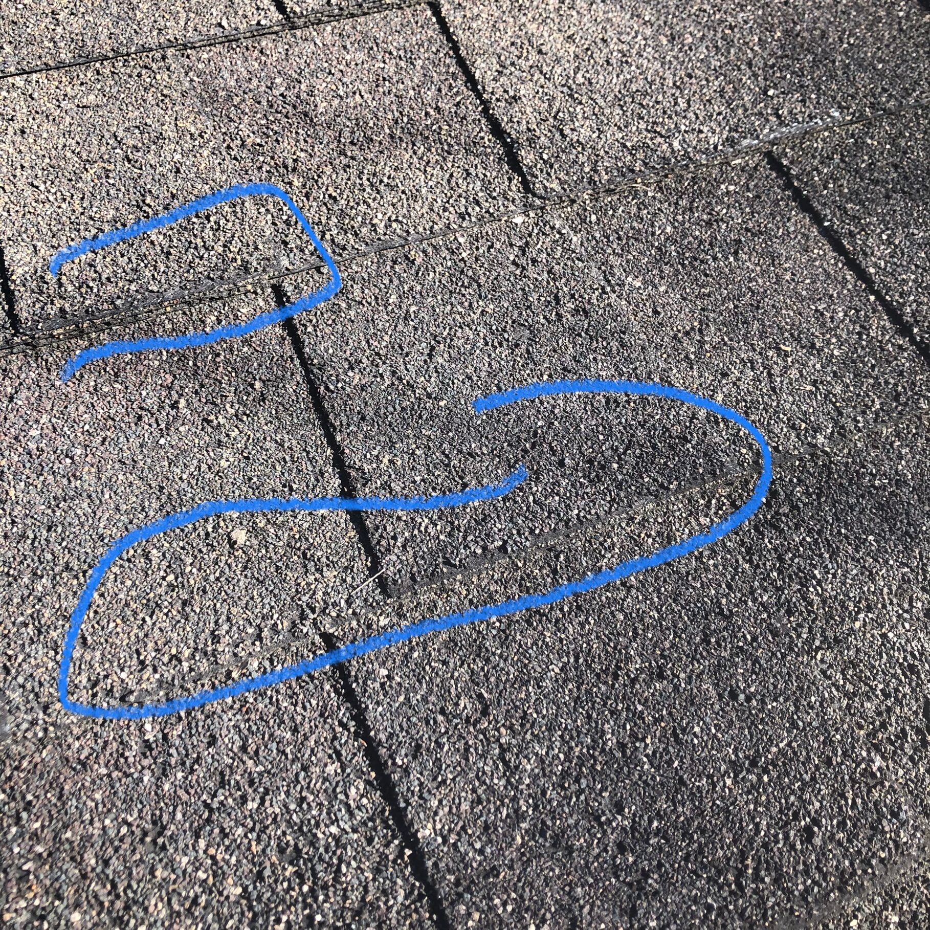 All Photos for Primetime Roofing & Contracting in Winchester, KY