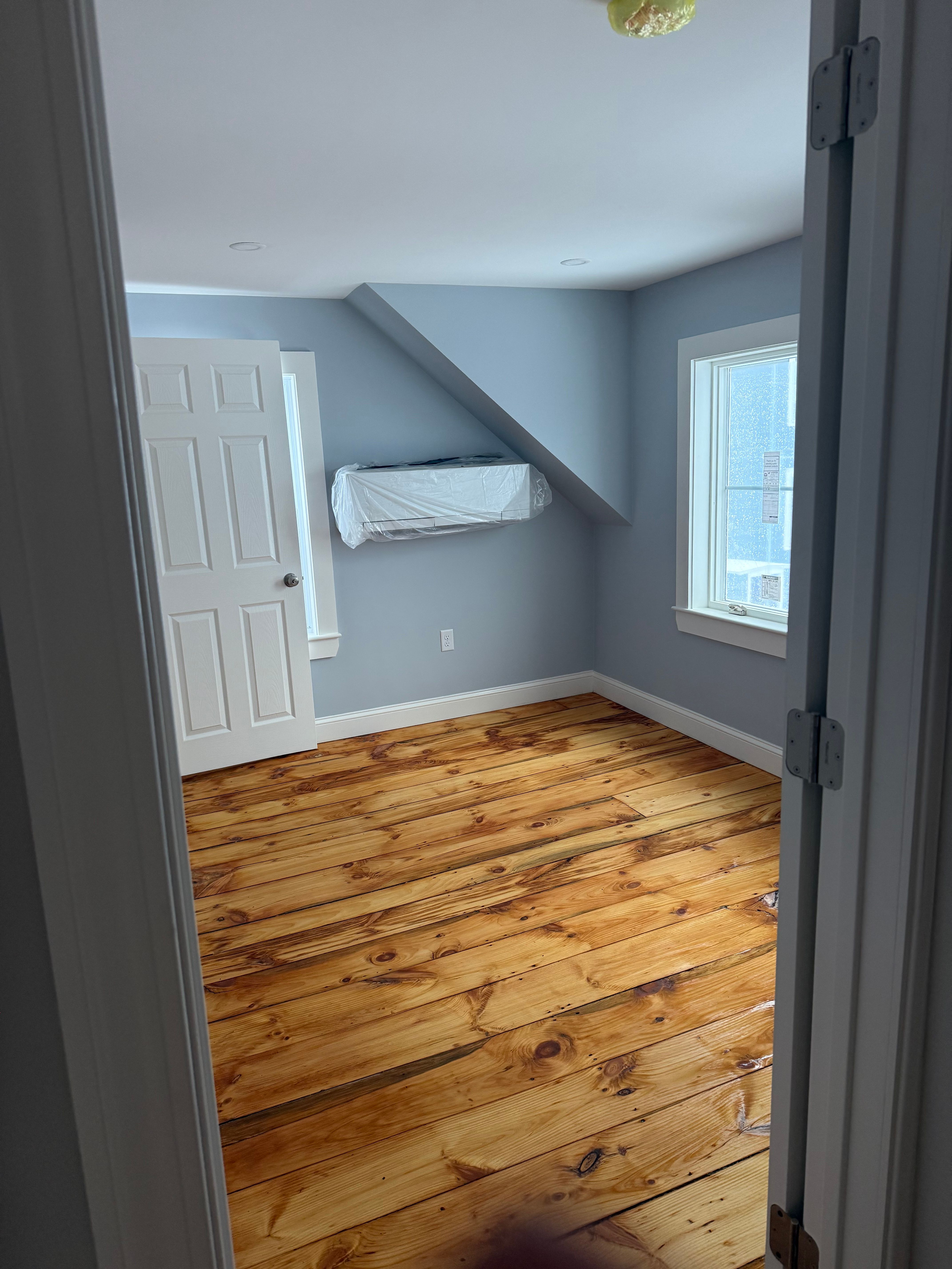  for JPA Contracting in Danvers, MA