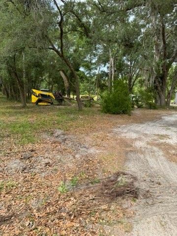  for All Seasons Tree and Land Works in Trenton, FL