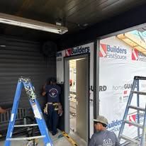  for HBN Contracting in Hopkinsville, KY