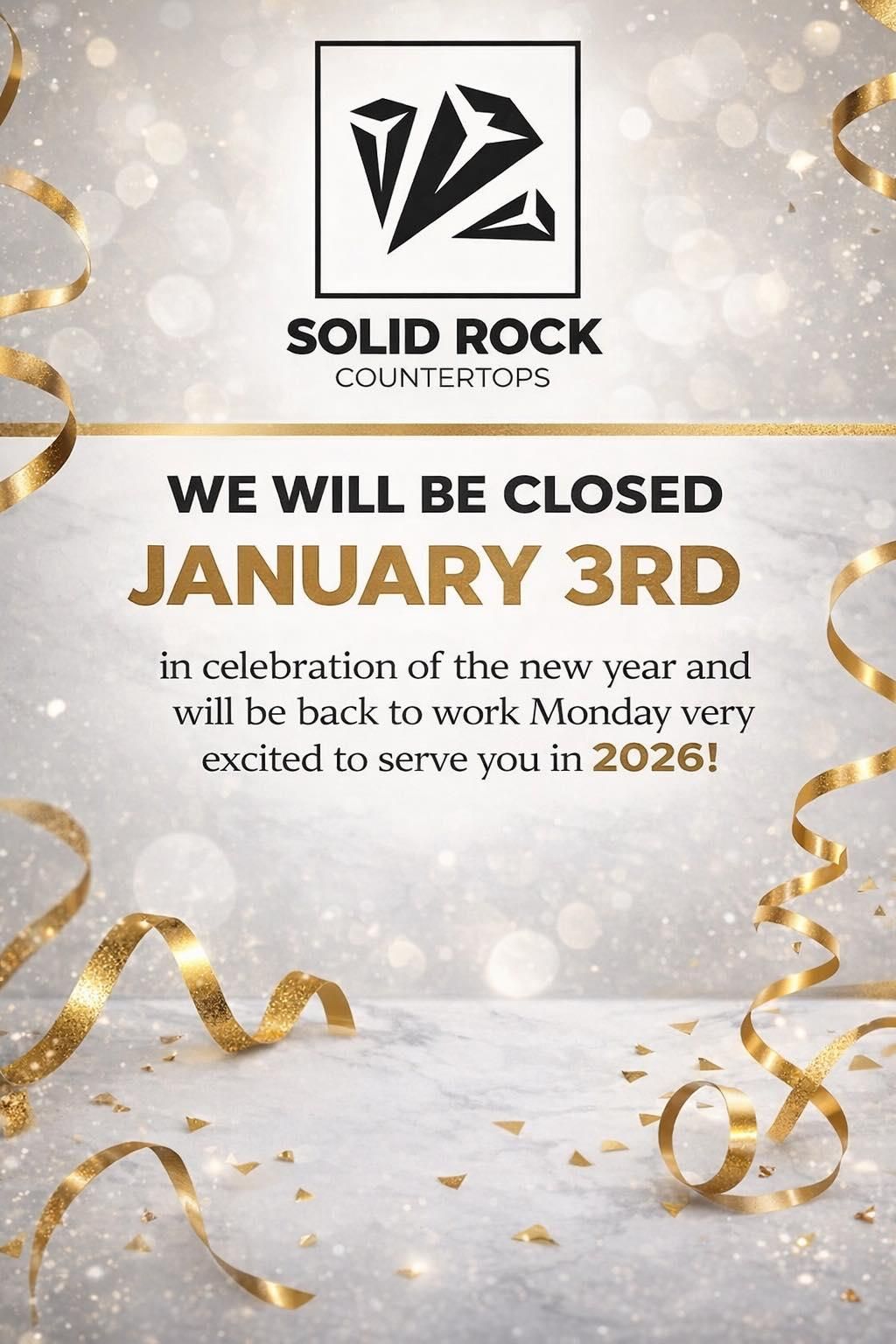 All Photos for Solid Rock Countertops  in Staunton, VA