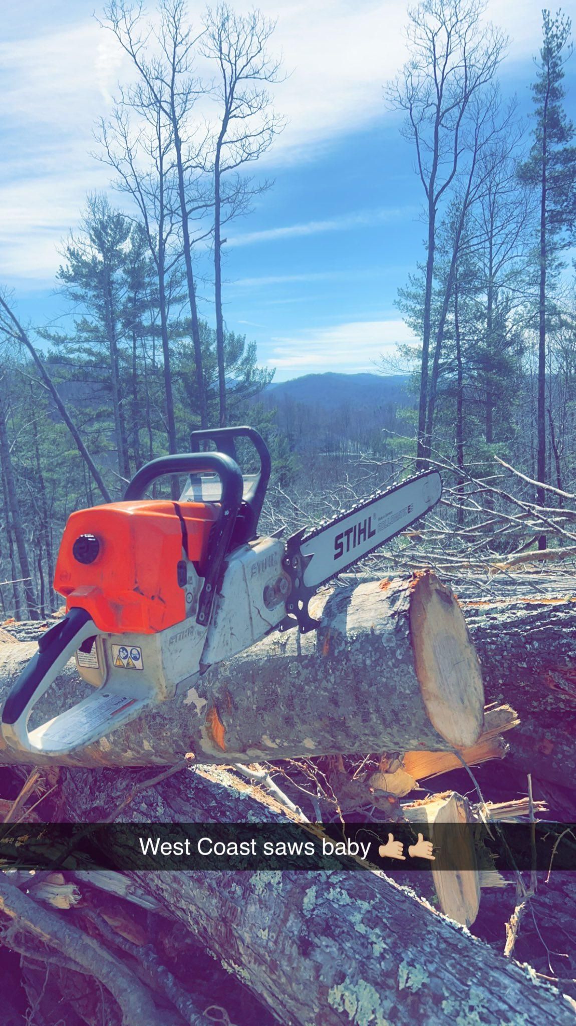  for Boyd’s Grading in Fruitland, NC