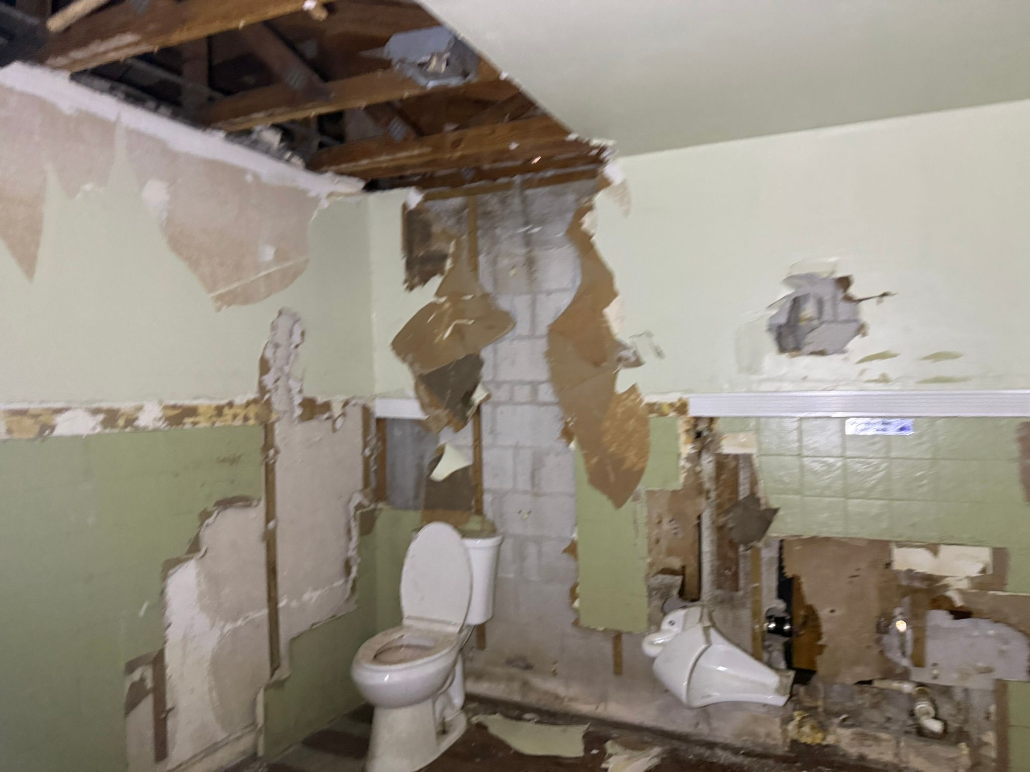  for Surplus Public Adjusters in Miami-Dade County, FL