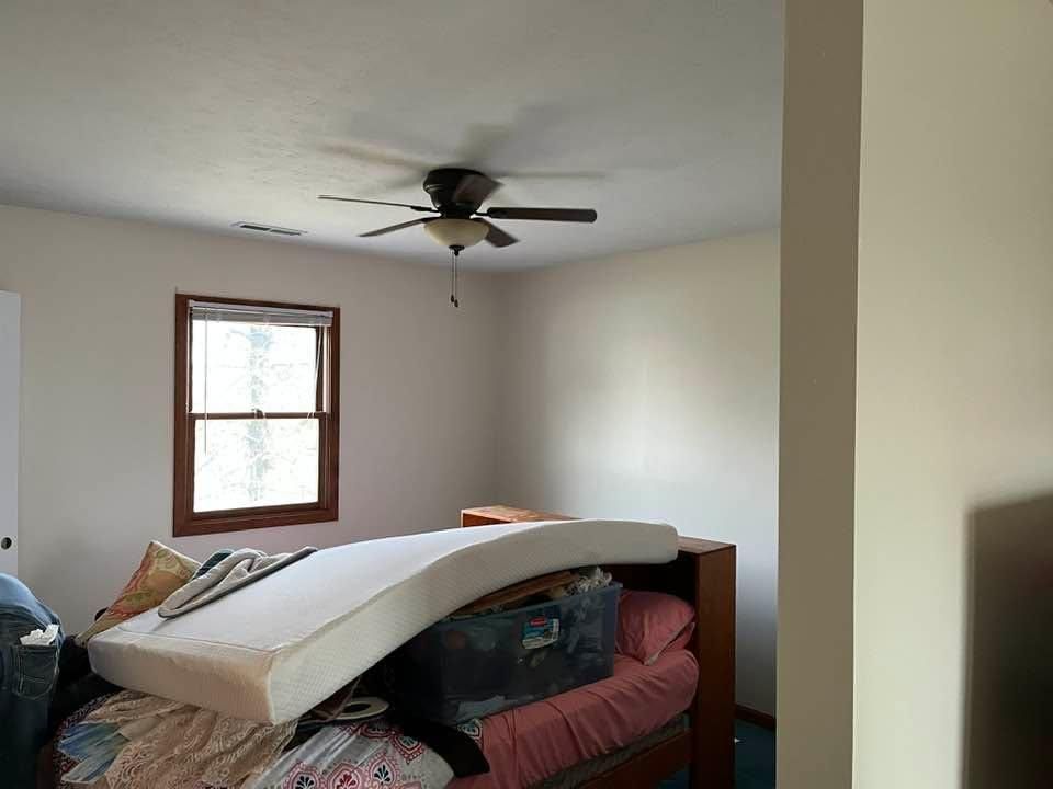  for Keesling Construction Services LLC in Muncie, IN