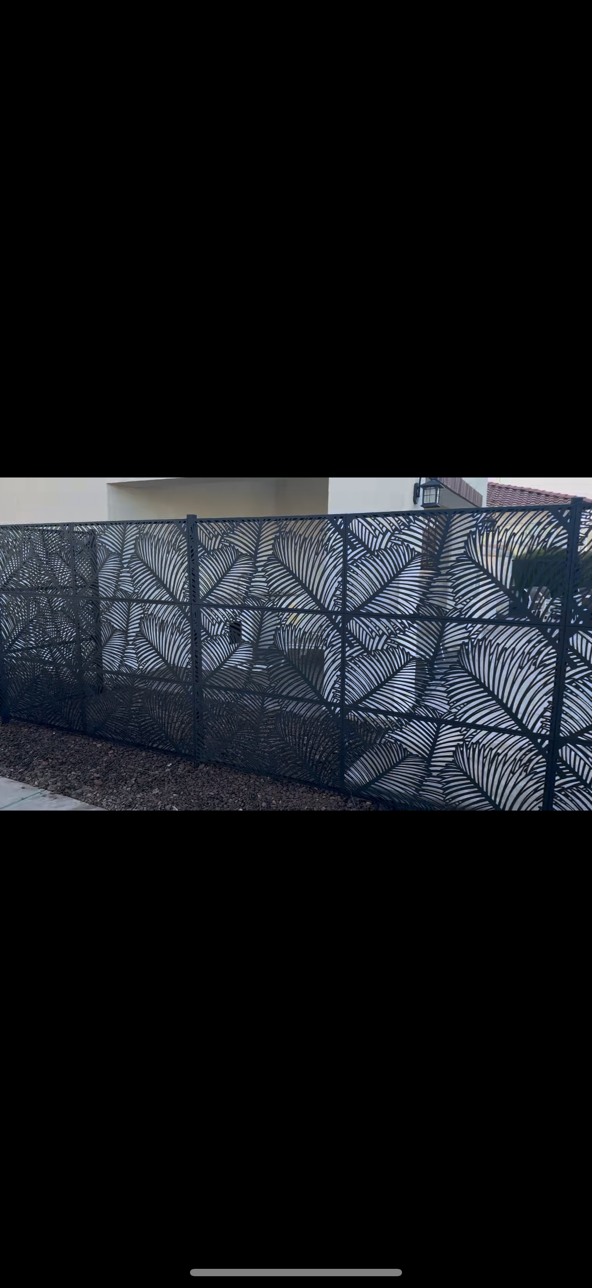  for Rock On Renovations in Scottsdale, AZ