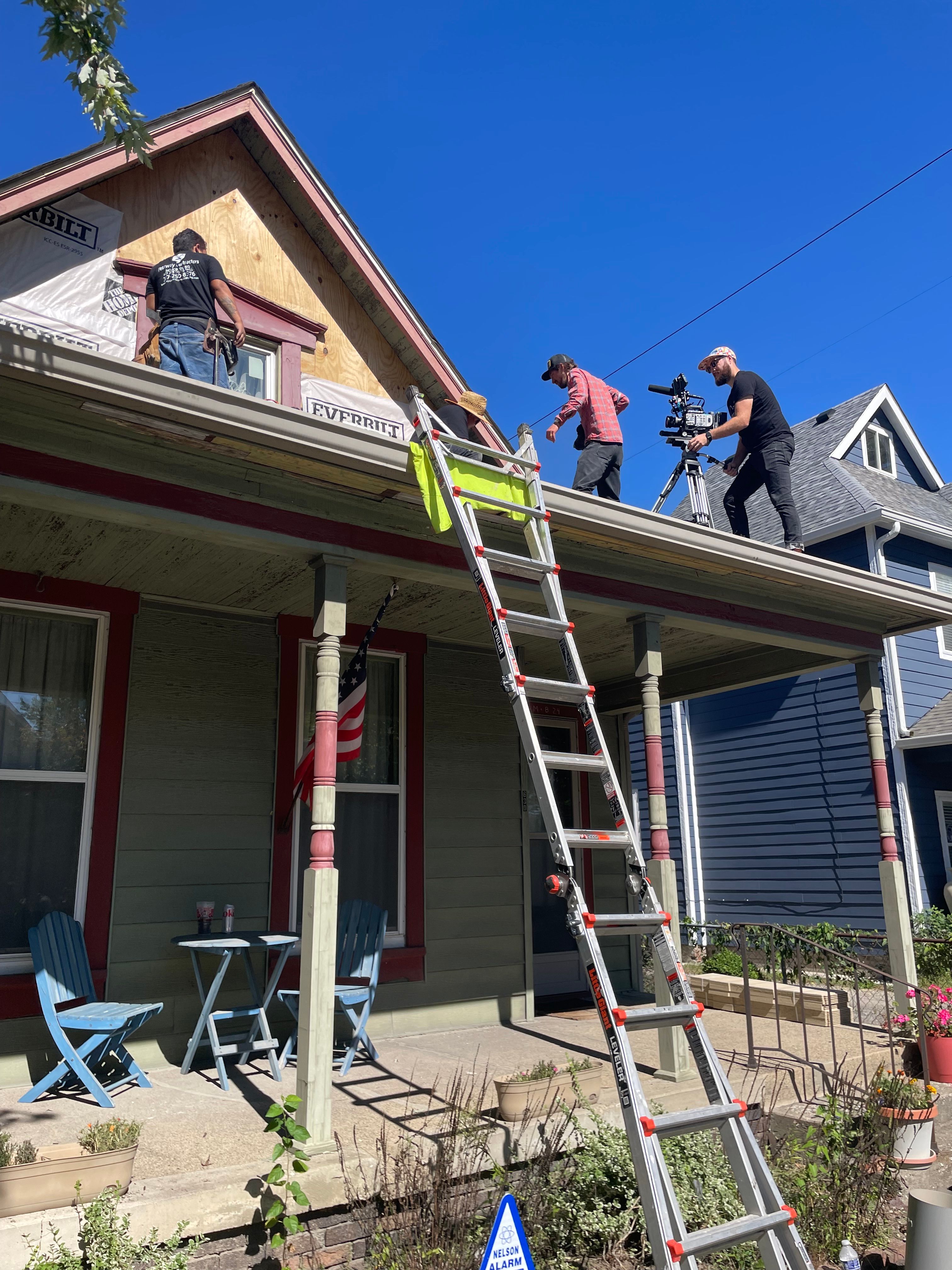  for Bestway Contractors LLC in Indianapolis, IN