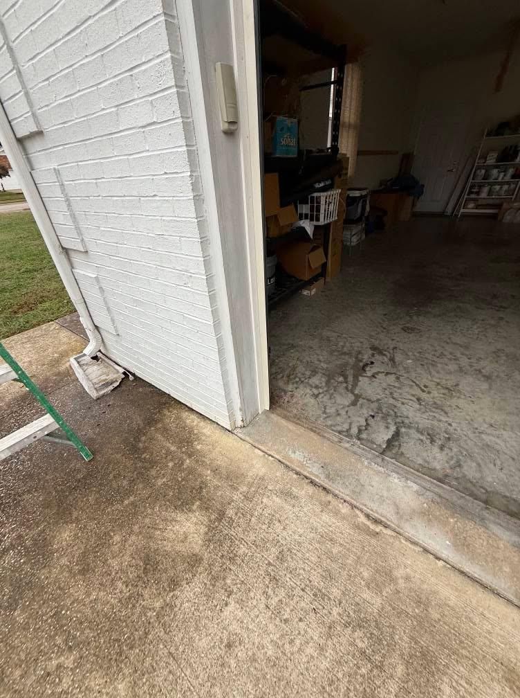  for E and C Handyman and Construction in Owensboro, KY