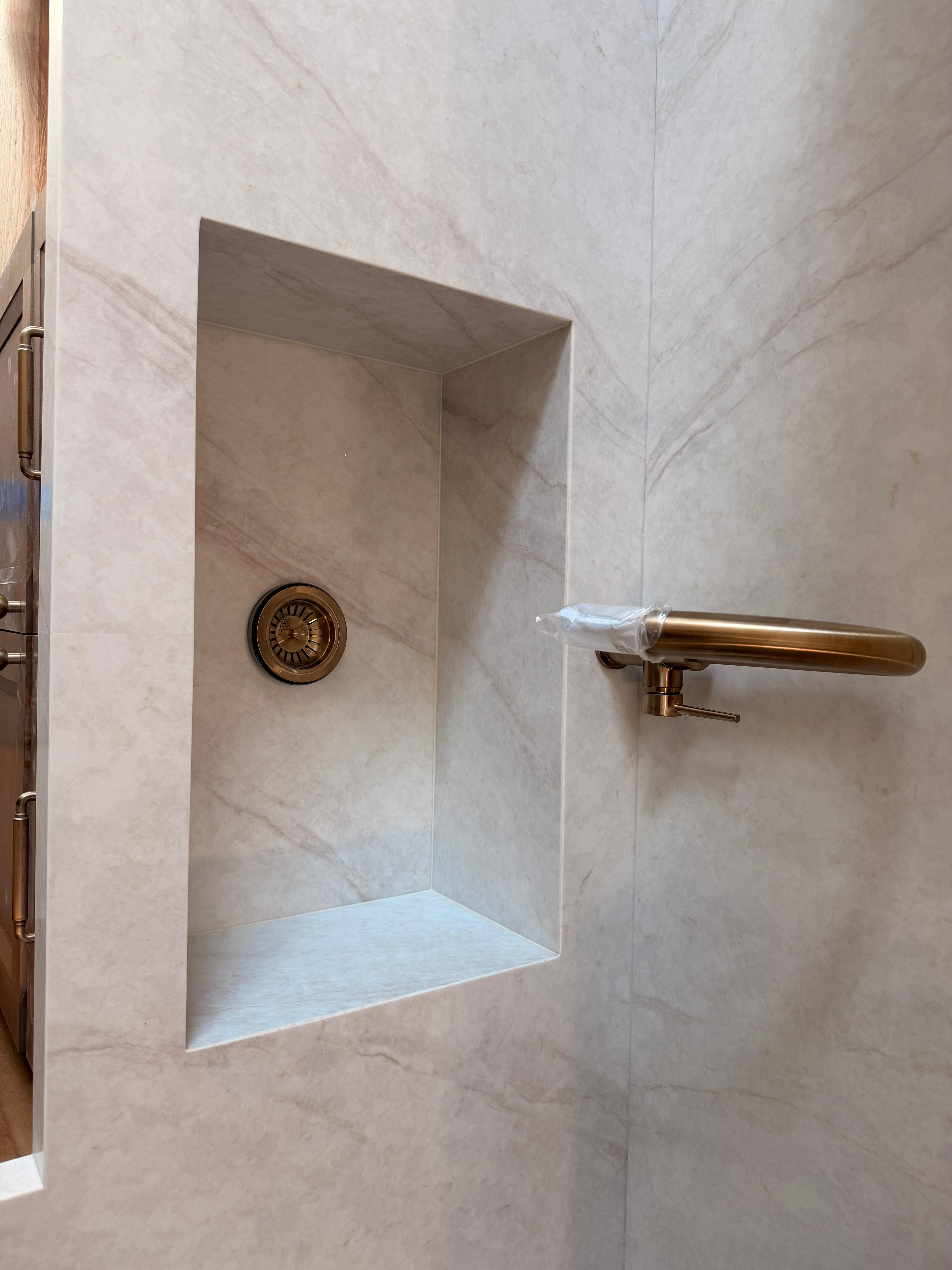  for White Hills Property Management in  Fairfield County, CT