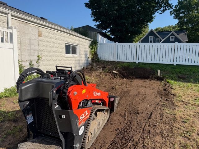  for MI Equipment Rentals LLC in Kalamazoo, MI