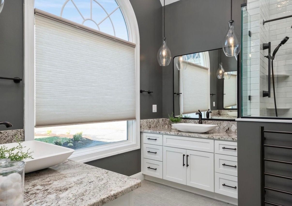  for Superior Remodeling in Huntingtown, MD