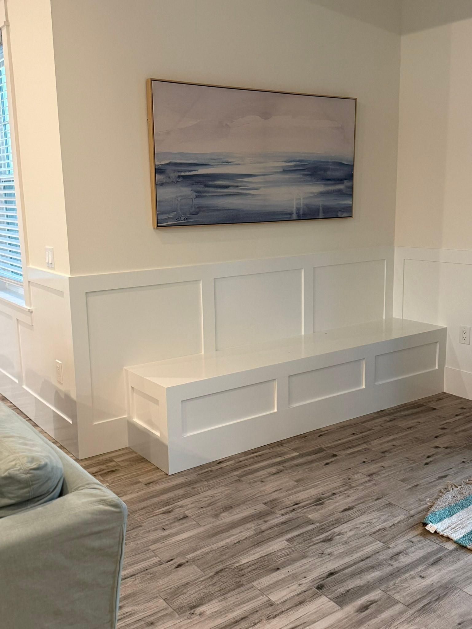  for Rich Construction Services in Parrish, FL