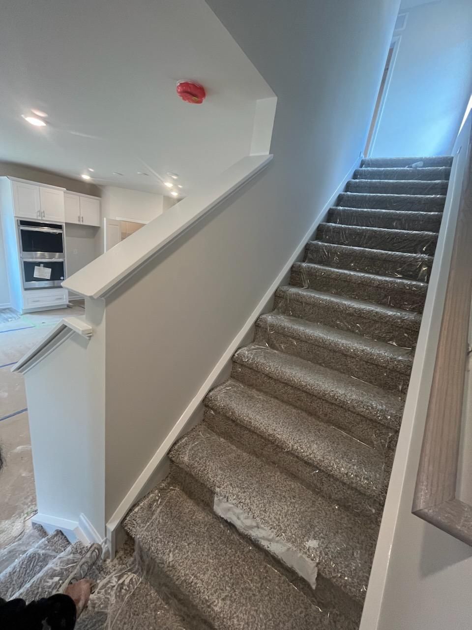  for Epoxy And Painting Simons By Company in Greensboro, NC