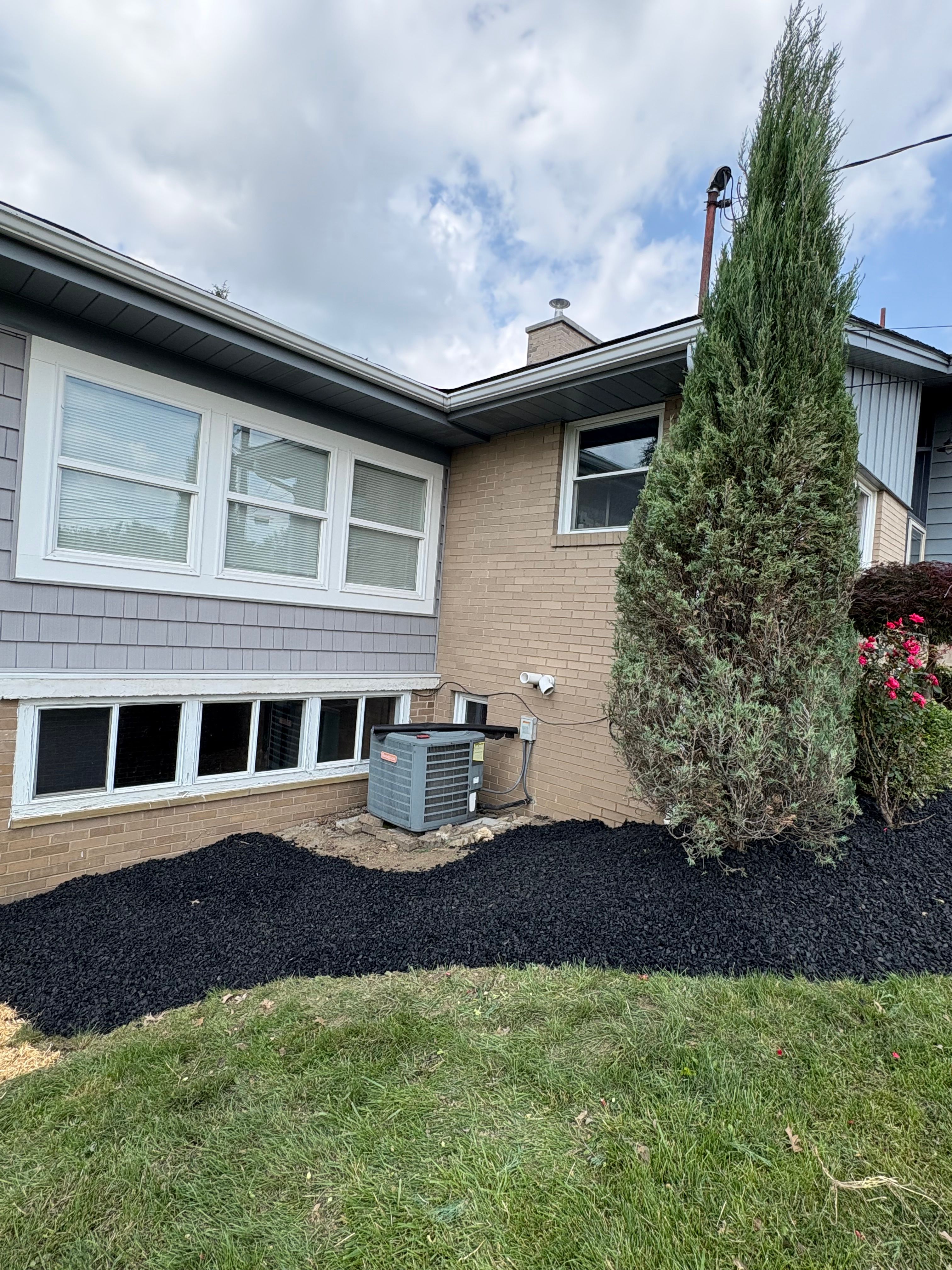  for Cam Yardz in Washington, PA