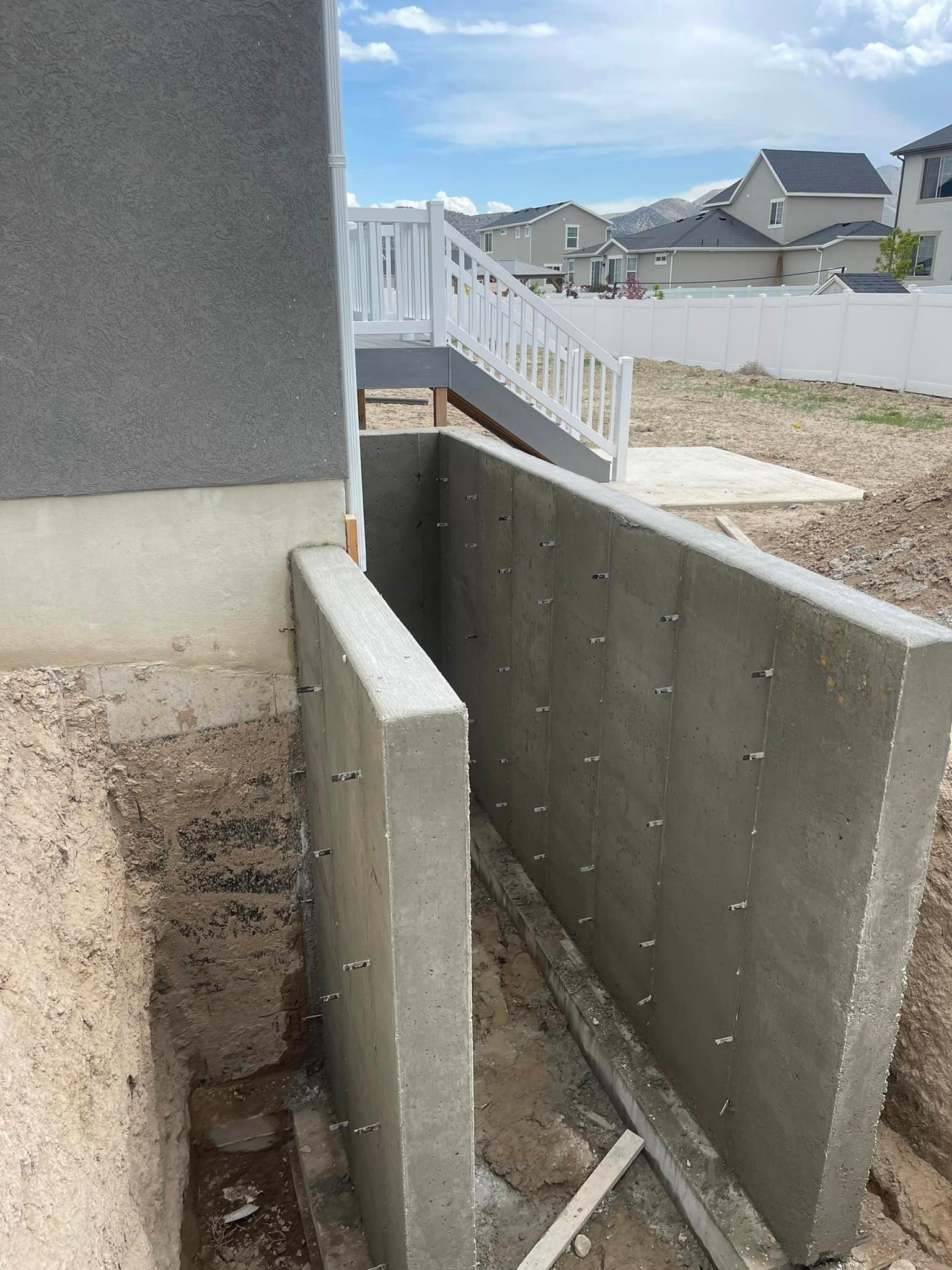  for Hifo Construction in Spanish Fork, UT