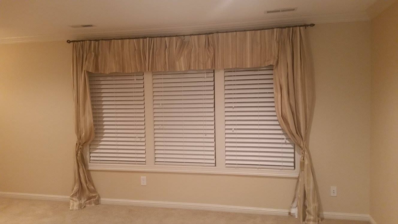  for Icanhandyman in Lakeville, MN