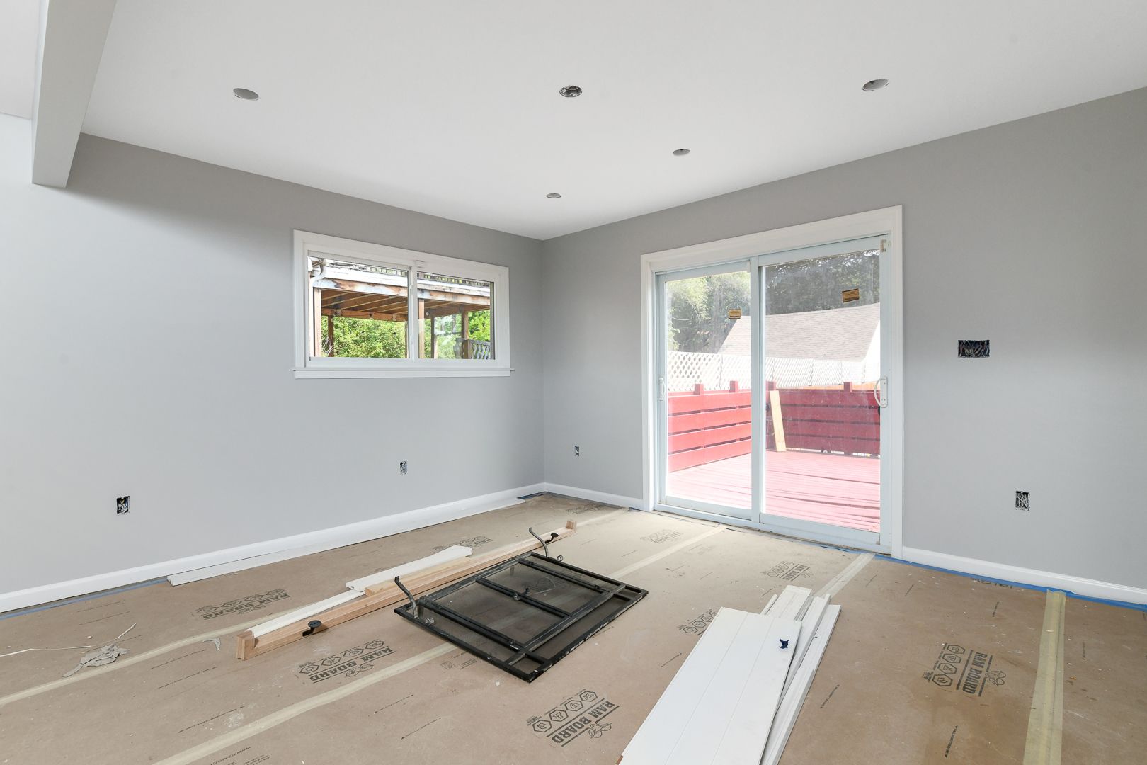  for Denson Construction Services in Detroit, MI