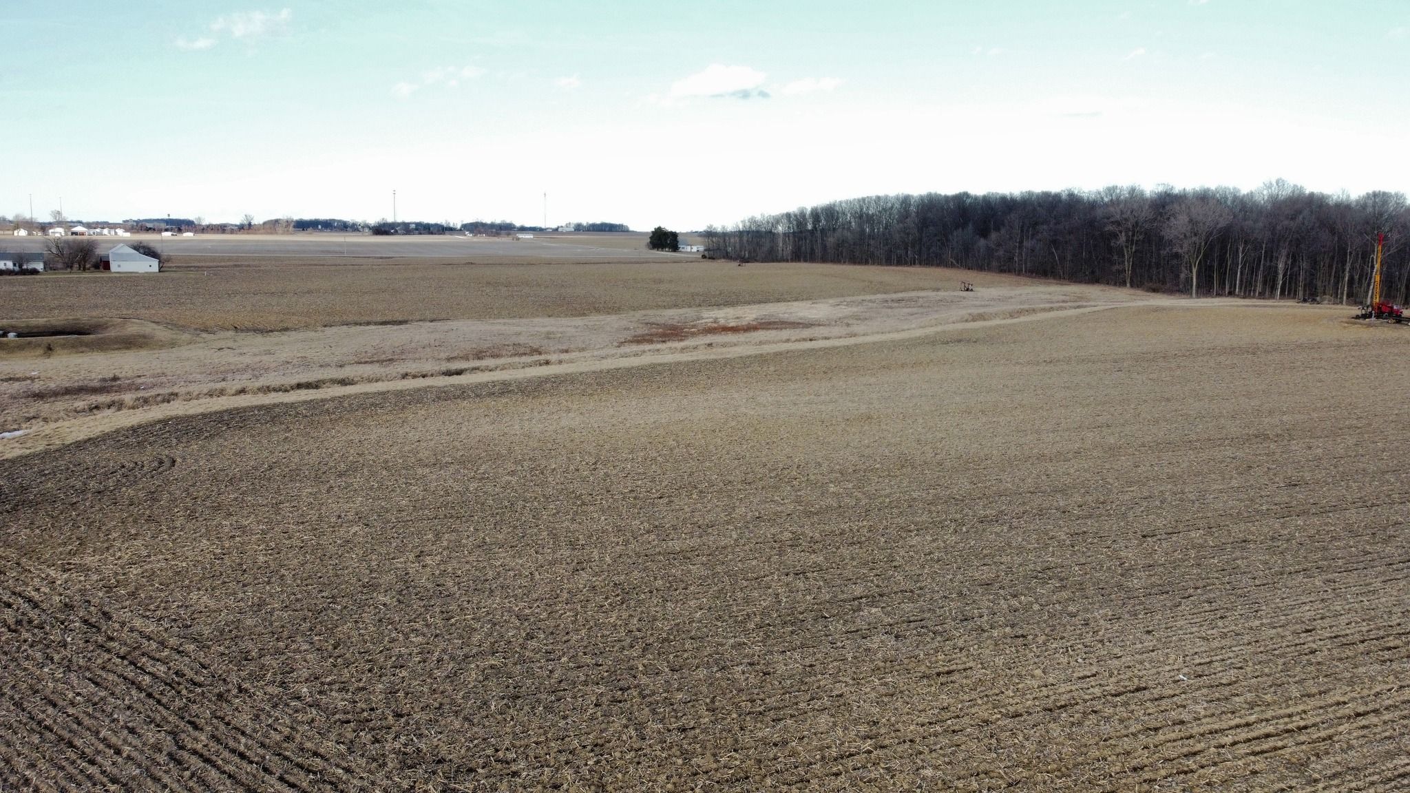 All Photos for Shafer Excavating in 46792, IN