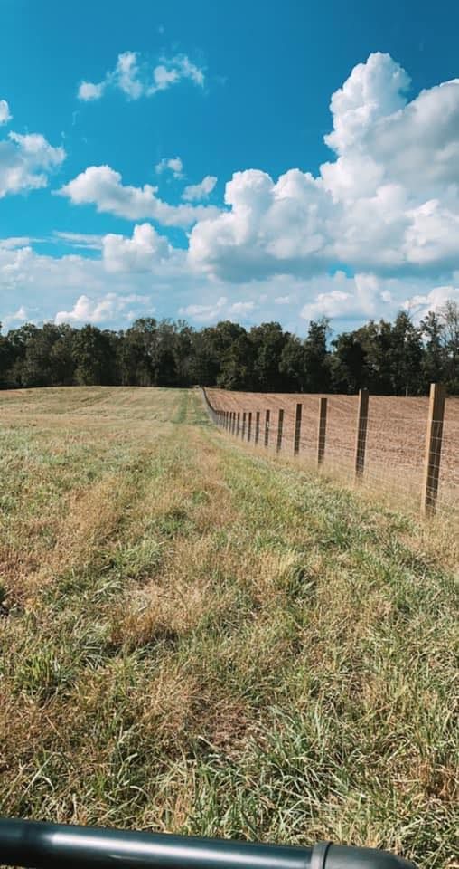  for Mill Creek Fencing&Landscaping in Lavinia, TN