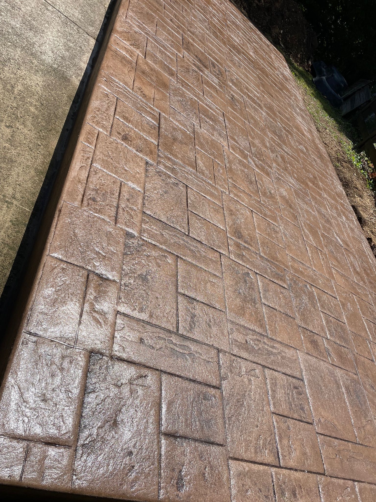  for Premier Concrete Scapes in Murfreesboro, TN