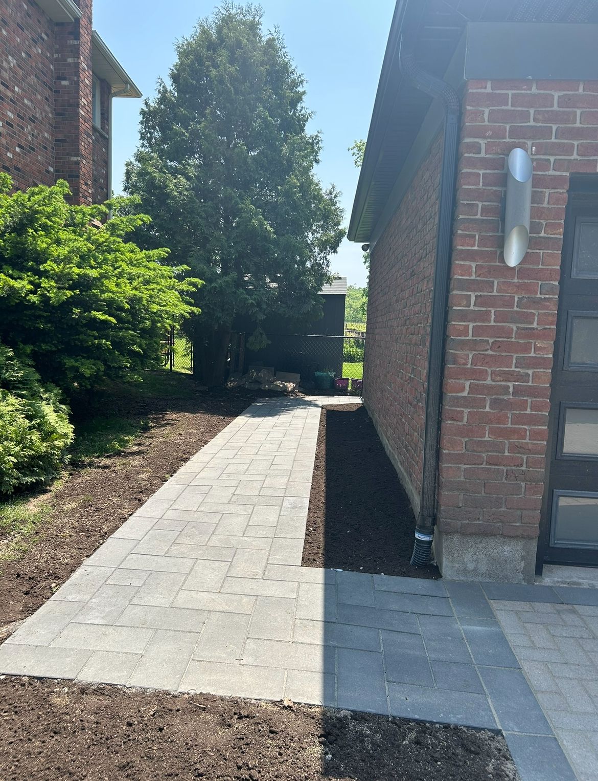  for Bravo Interlock Repairs in Burlington , ON