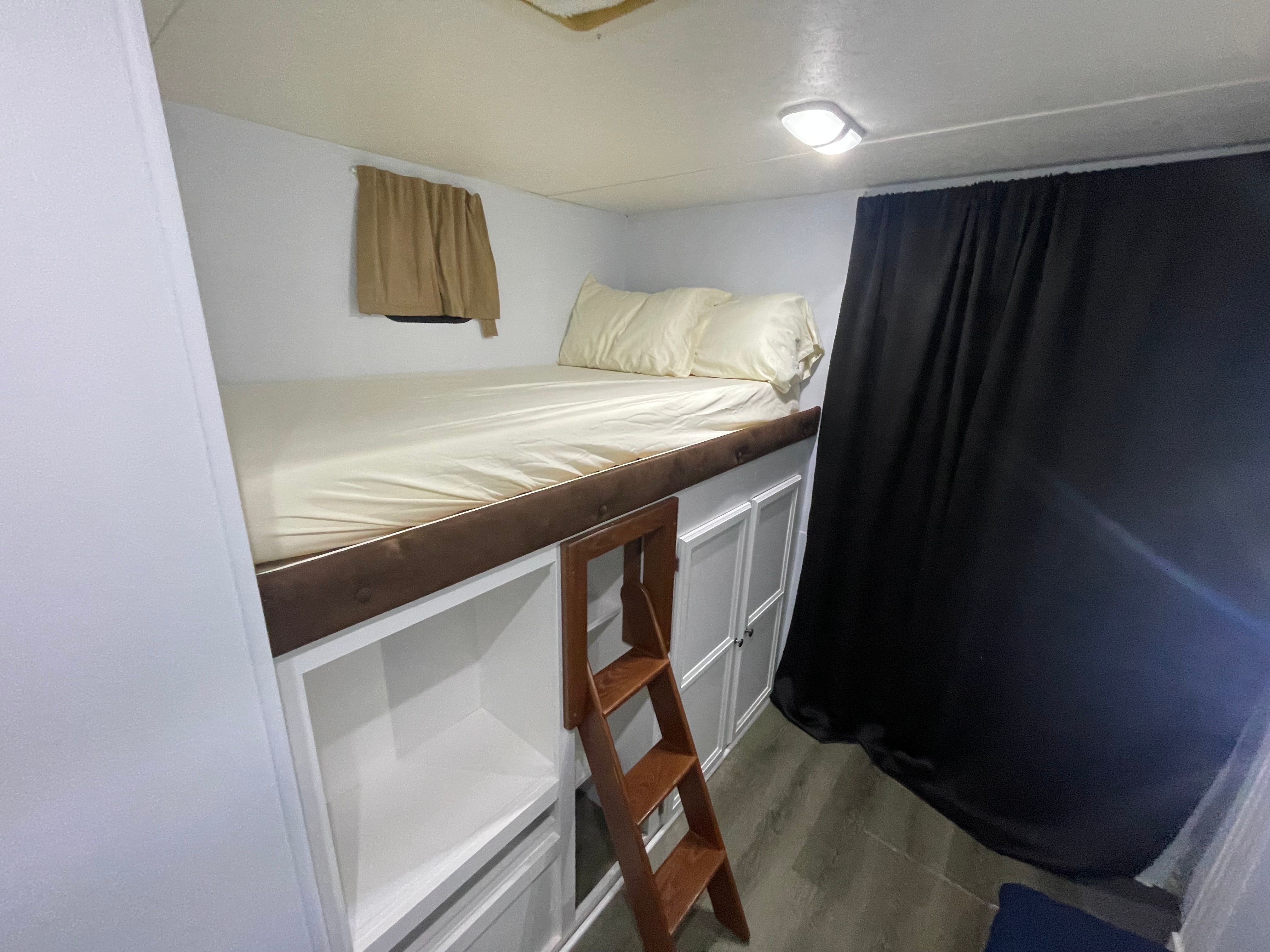 All Photos for Paradise RV Rentals in Perry, GA