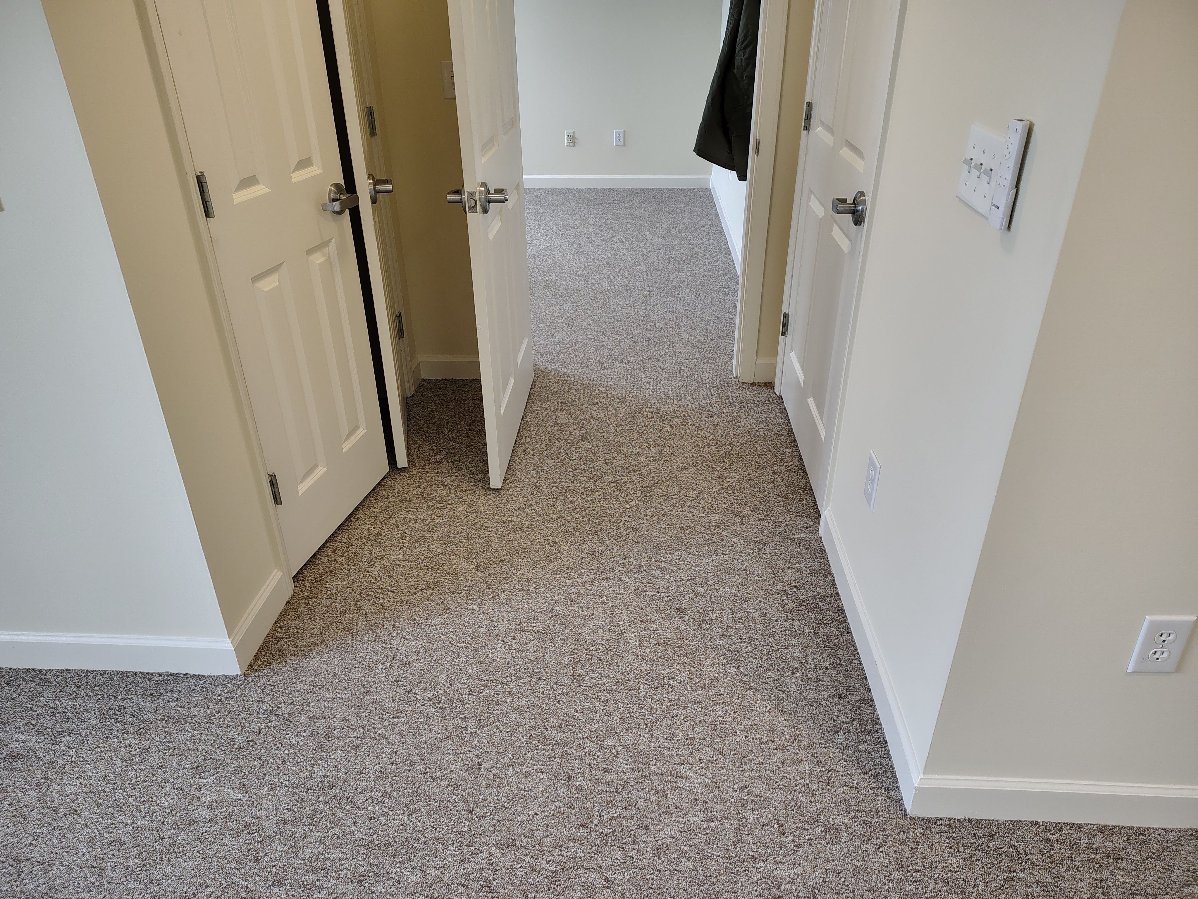 All Photos for Brooks Flooring in Burlington, NC