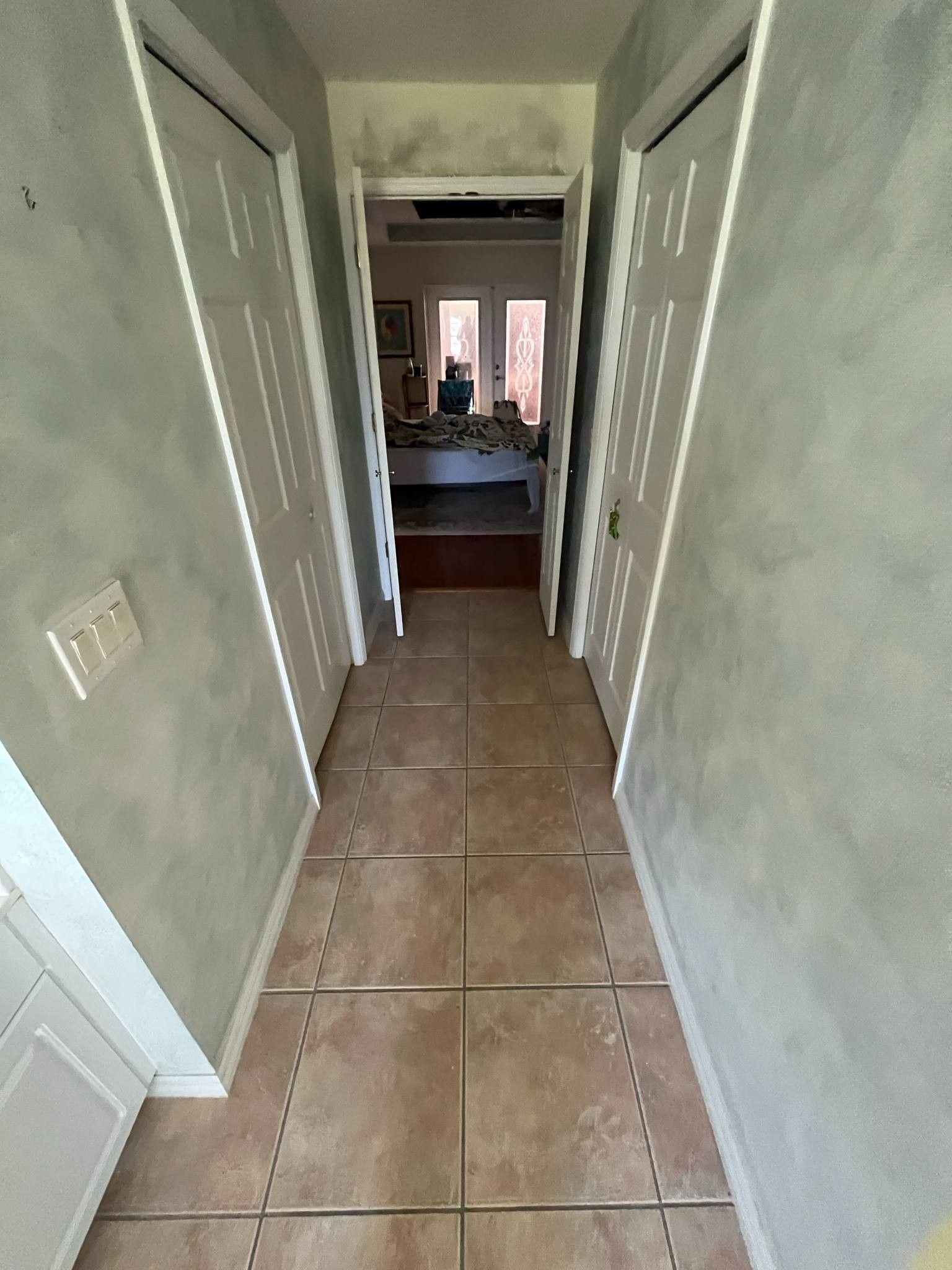  for Mike Lupoli Tile in Palm Coast, FL