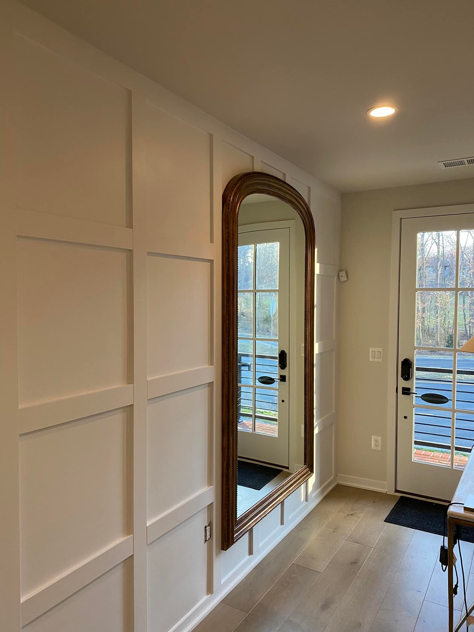  for Custom Wallcoverings in Stafford, Virginia