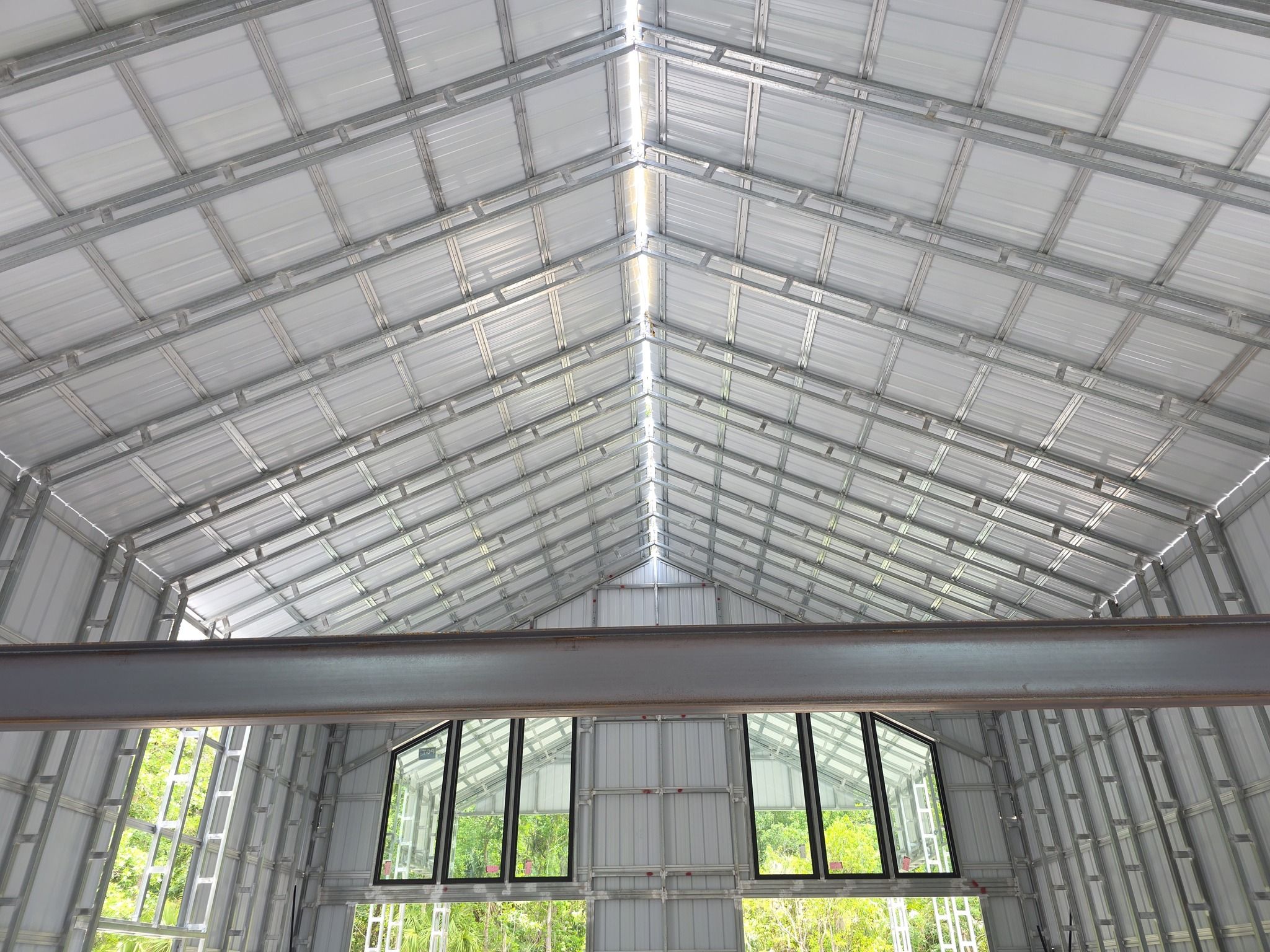  for Florida Barndominiums in Homosassa Springs, FL