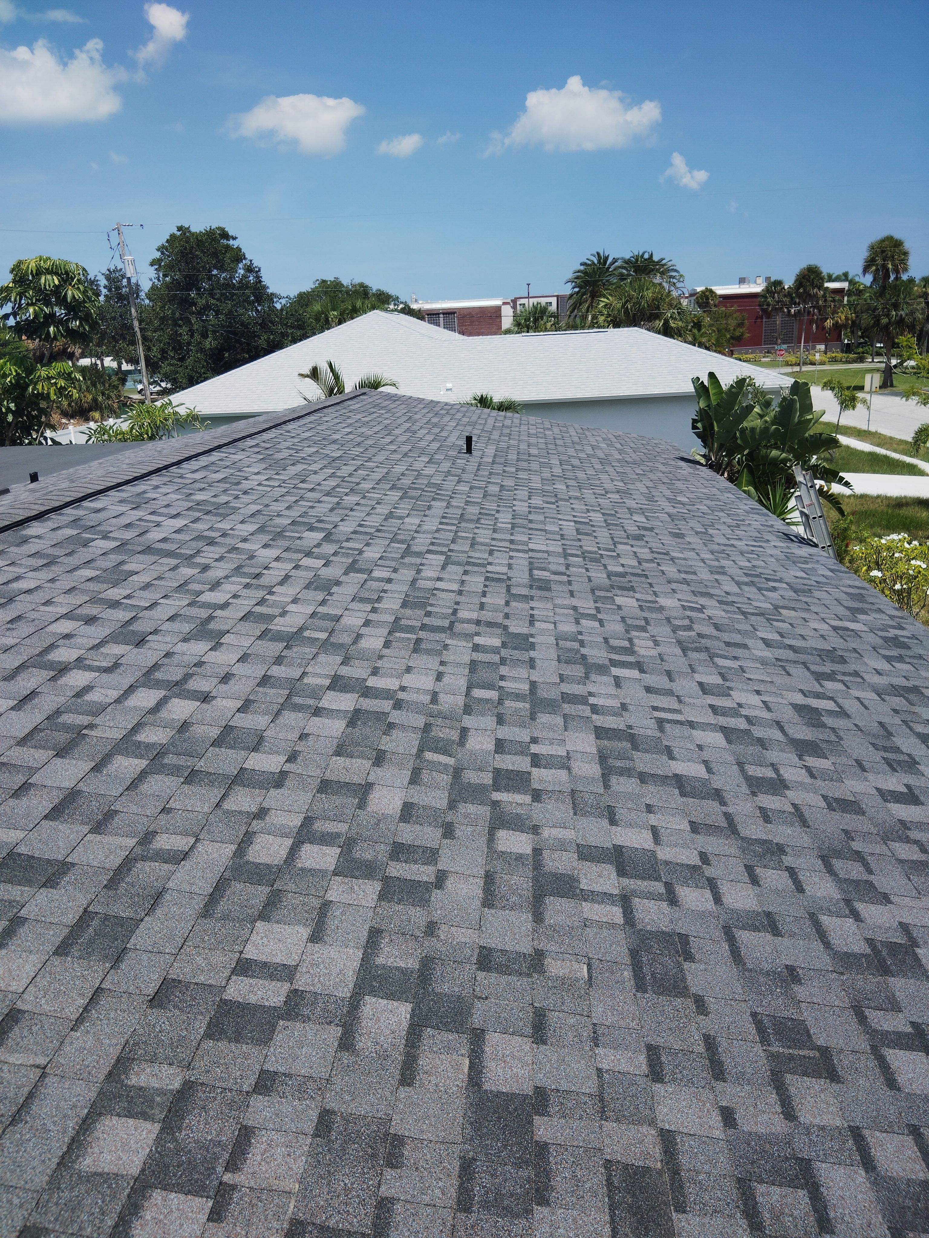 All Photos for MLG Roofing LLC in Melbourne, FL