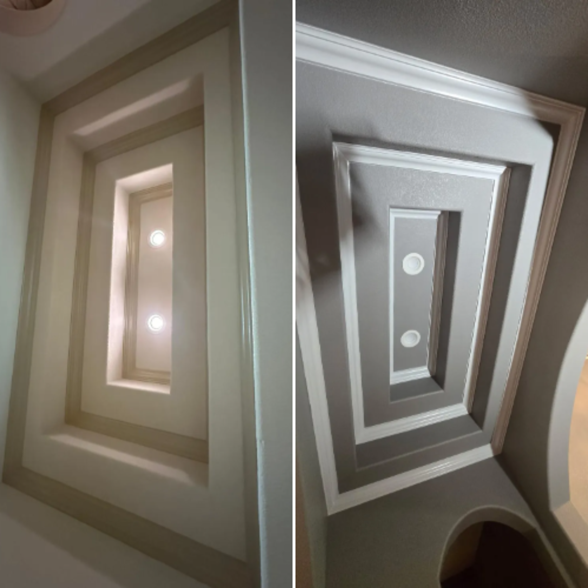  for SqFt Painting in Houston, TX