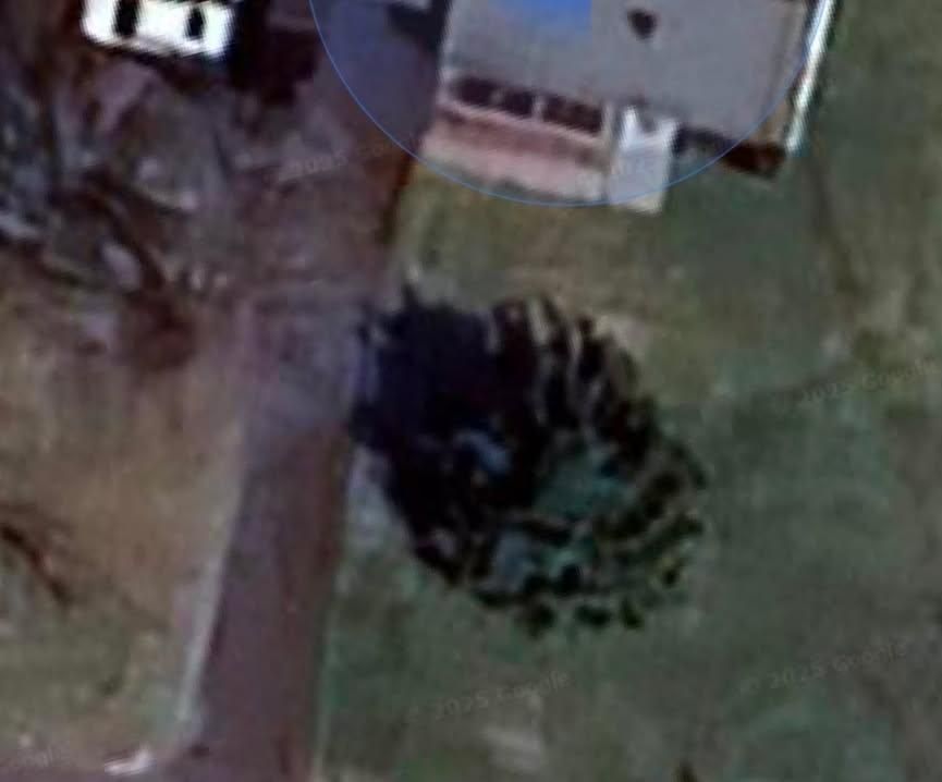  for Unique Outdoor Lighting in Short Hills, NJ