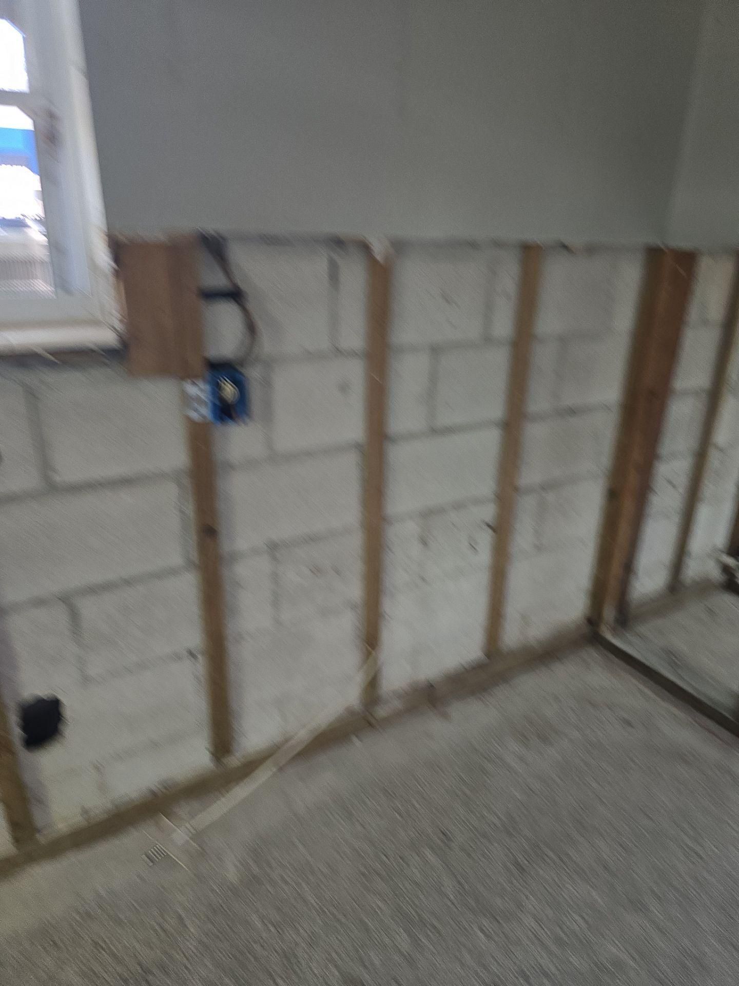  for Zorcon Contracting LLC in Tampa, FL