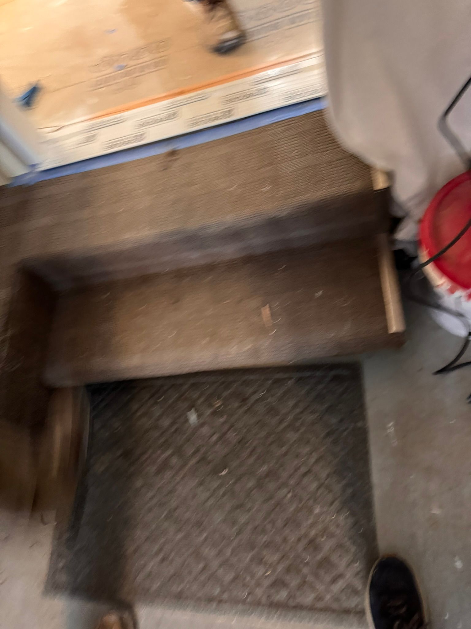  for Tony's Remodeling & Painting in Renton, WA