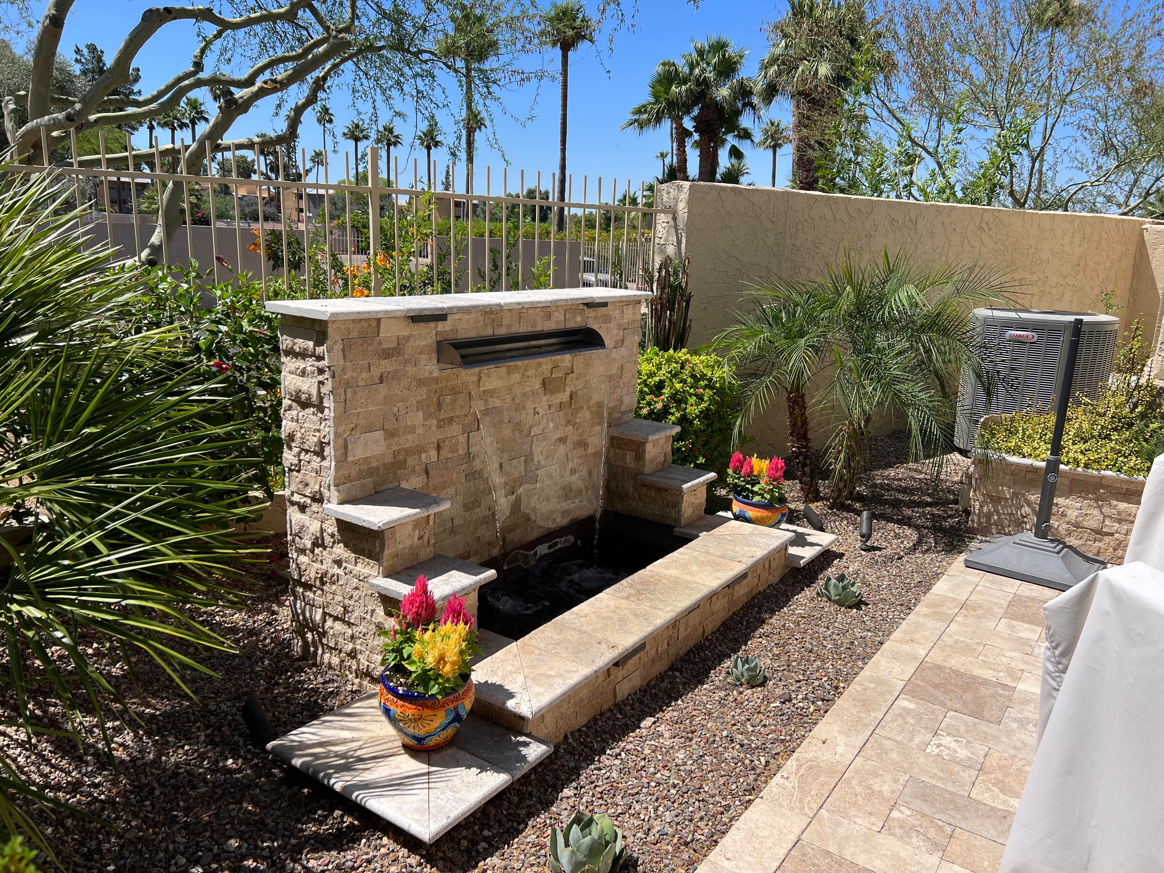 All Photos for Citiscapes, LLC in Phoenix, AZ