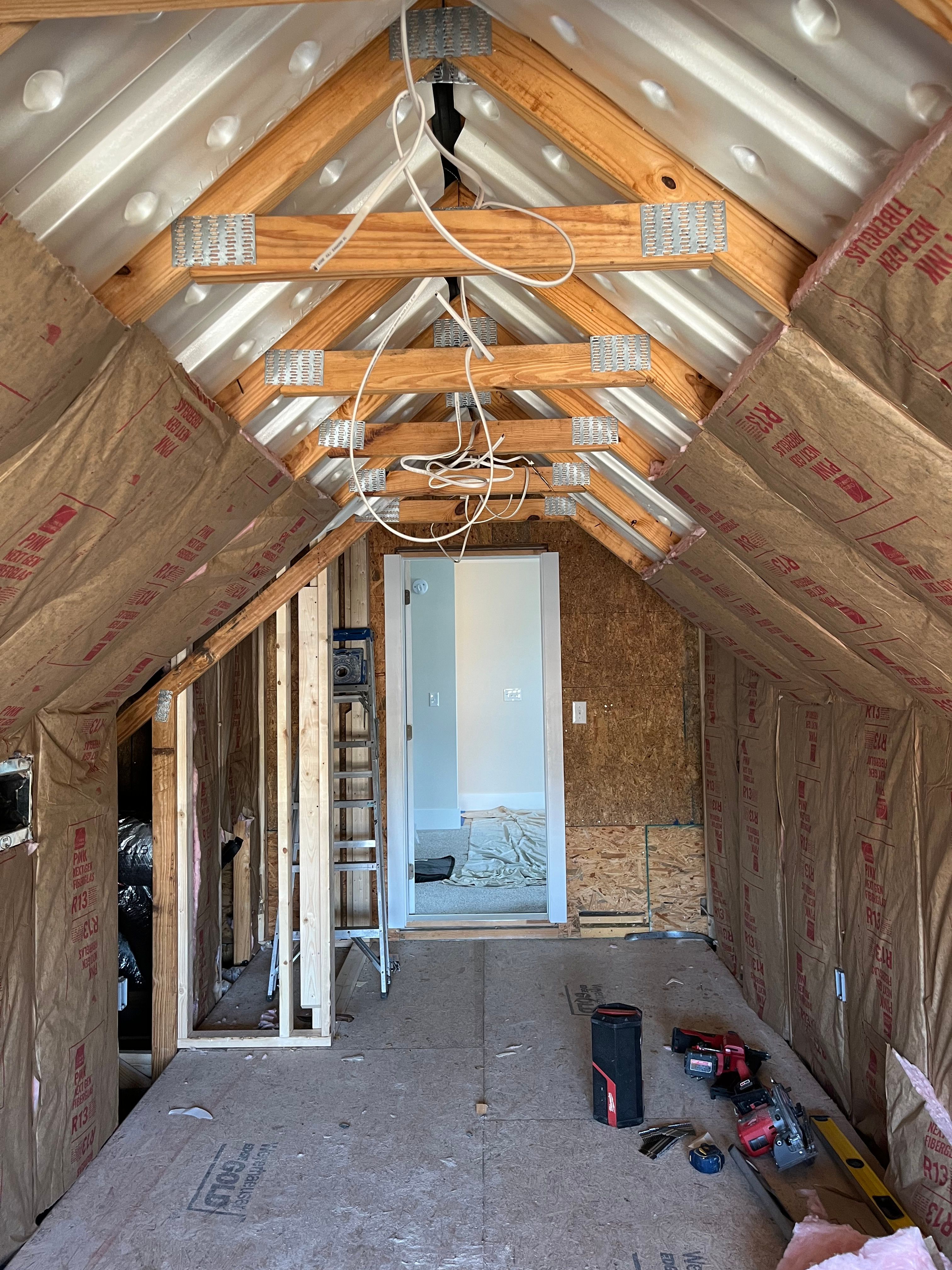  for Green Wing Home Services in Murrells Inlet, SC