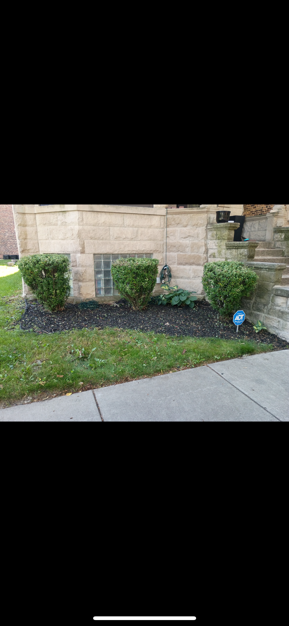  for Superior Lawn Care & Snow Removal LLC  in Chicago, IL