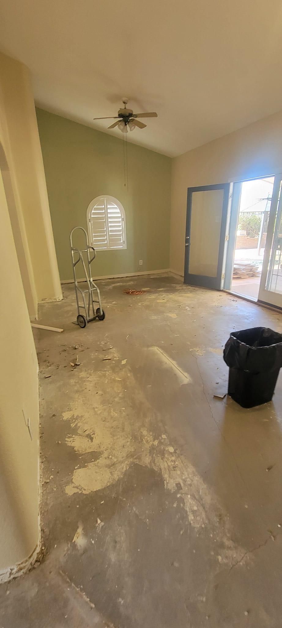  for H1 Painting Plus LLC in Surprise,  AZ