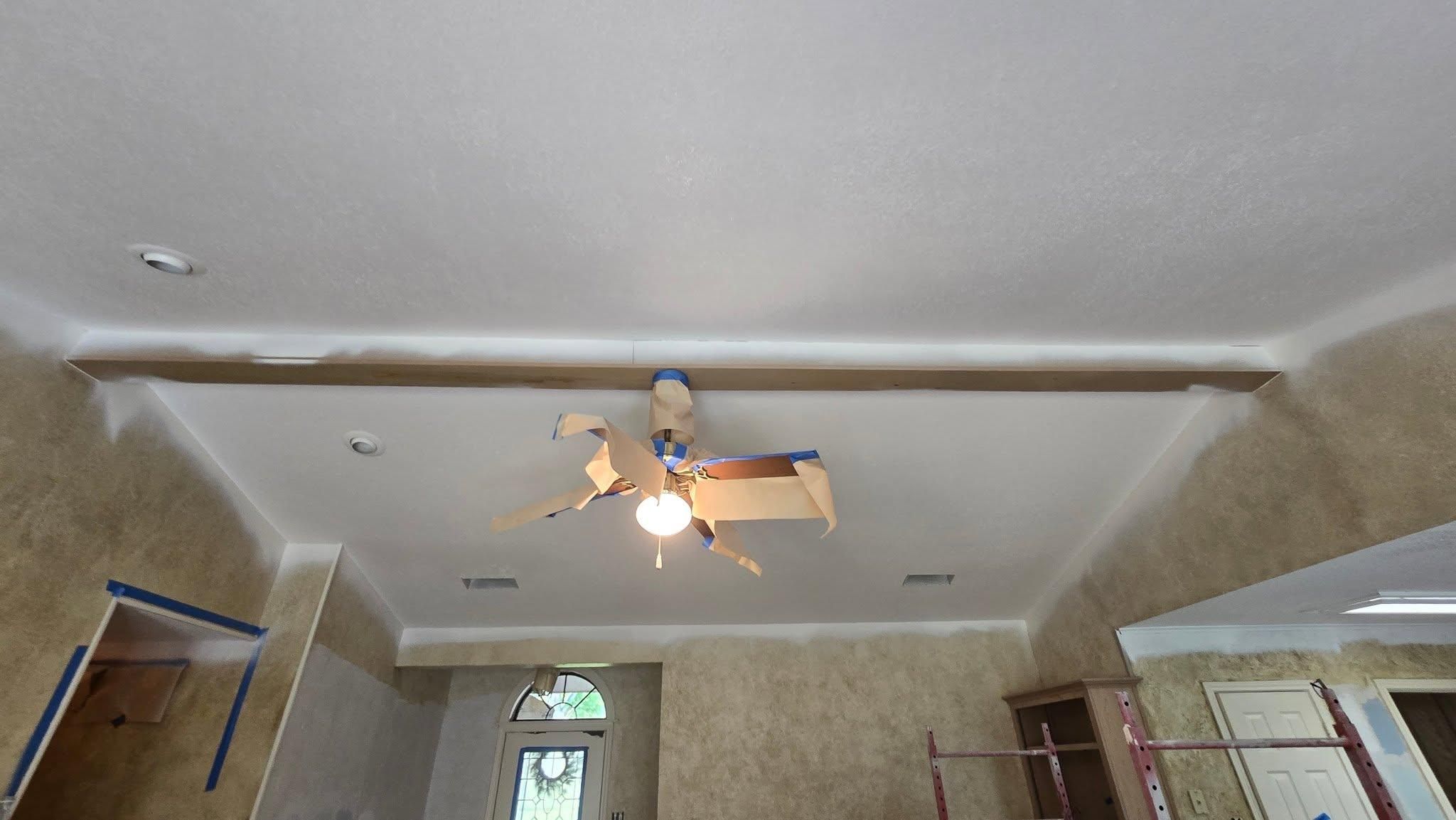  for All Pro Construction East Texas LLC in Gilmer, TX