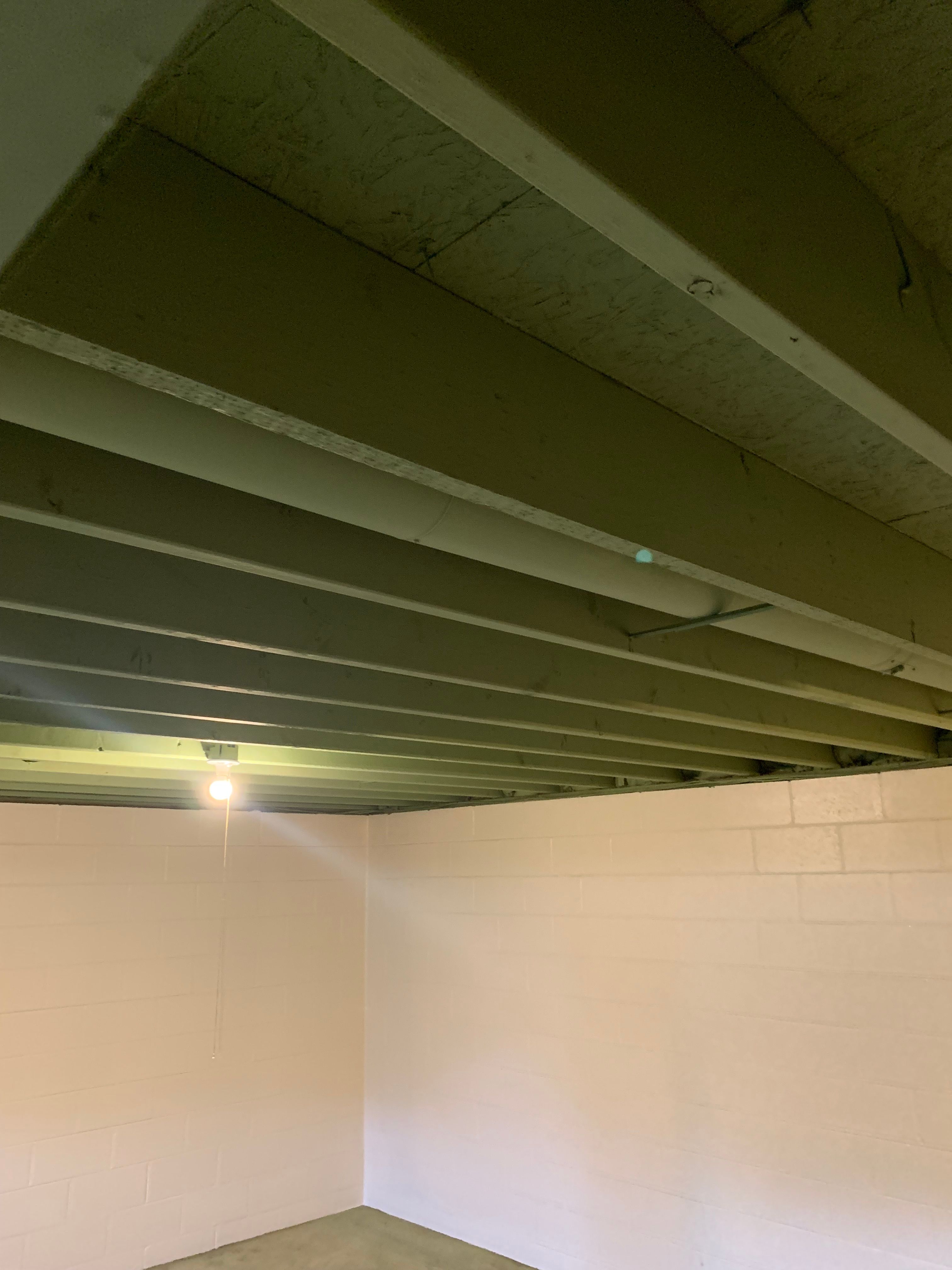  for Staib & Son Painting & Decorating Llc. in Jackson, MI