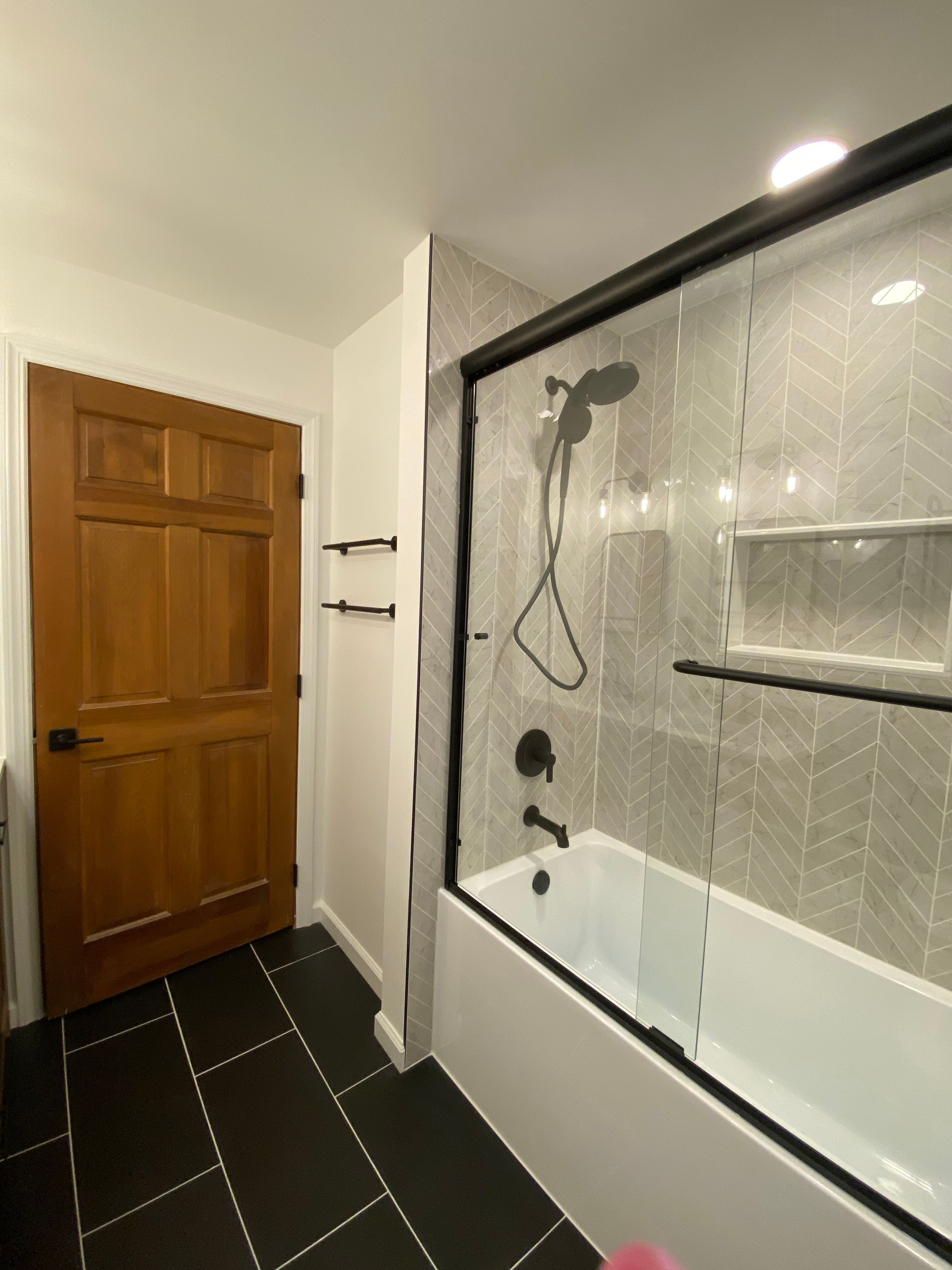 All Photos for DC Home Remodeling in Egg Harbor Township, NJ