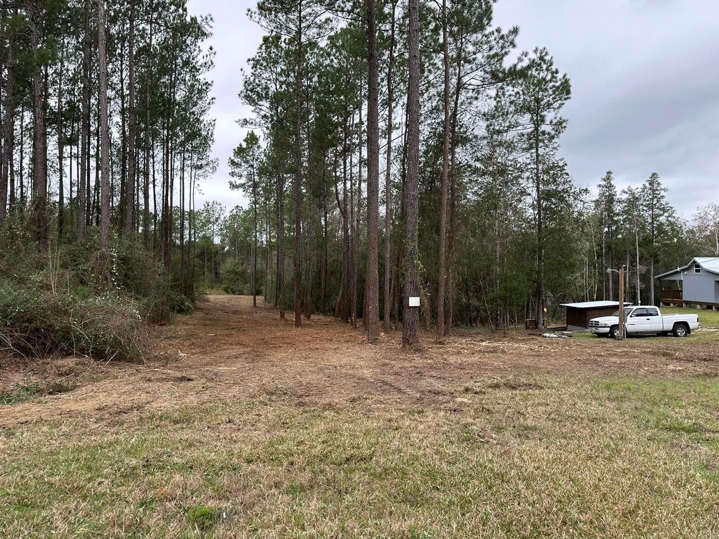 All Photos for White’s Land Maintenance in Milton,, FL